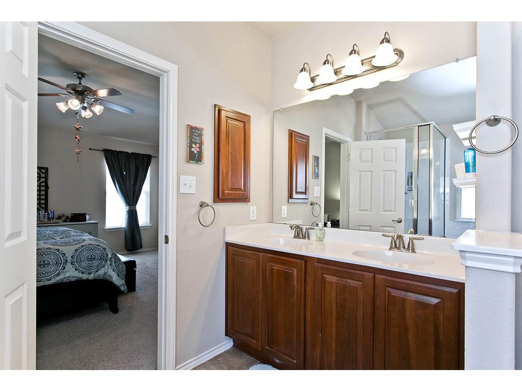 1808 Sand Creek Rd, Cedar Park, TX 78613