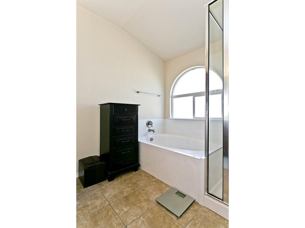 1808 Sand Creek Rd, Cedar Park, TX 78613