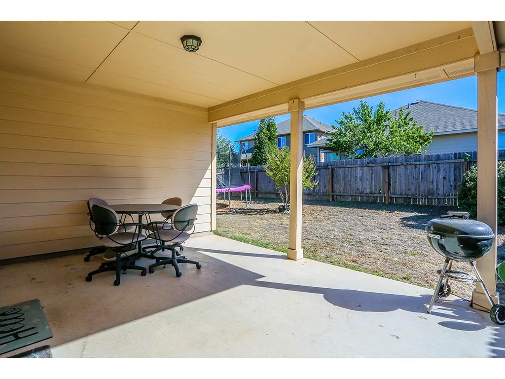 1808 Sand Creek Rd, Cedar Park, TX 78613