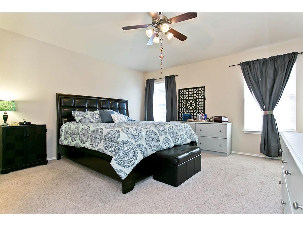 1808 Sand Creek Rd, Cedar Park, TX 78613