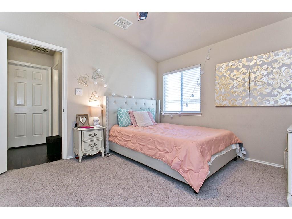 1808 Sand Creek Rd, Cedar Park, TX 78613