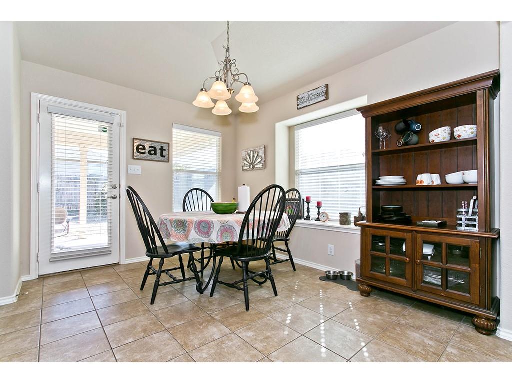 1808 Sand Creek Rd, Cedar Park, TX 78613
