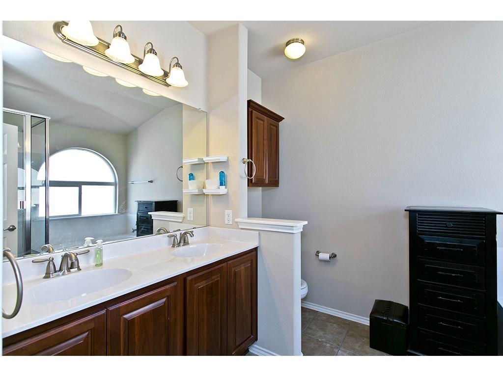 1808 Sand Creek Rd, Cedar Park, TX 78613