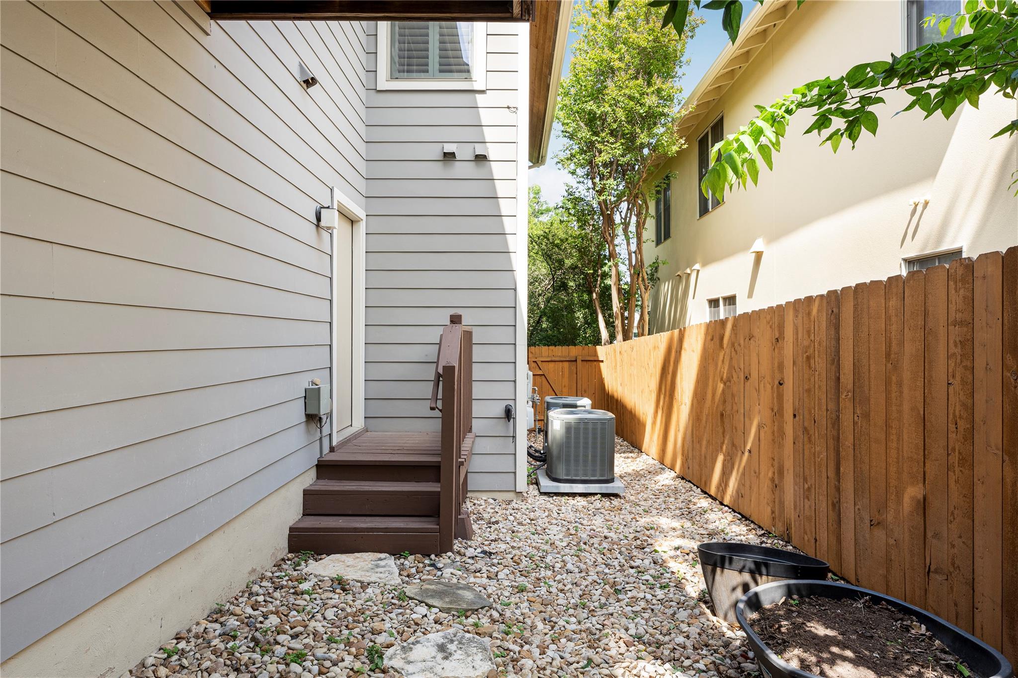 3814 Ridgelea Dr # A, Austin, TX 78731