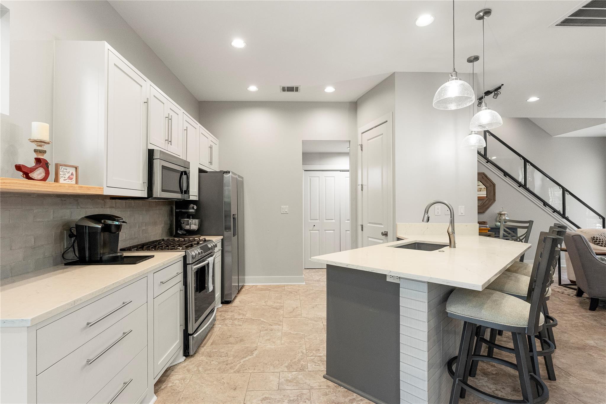 3814 Ridgelea Dr # A, Austin, TX 78731