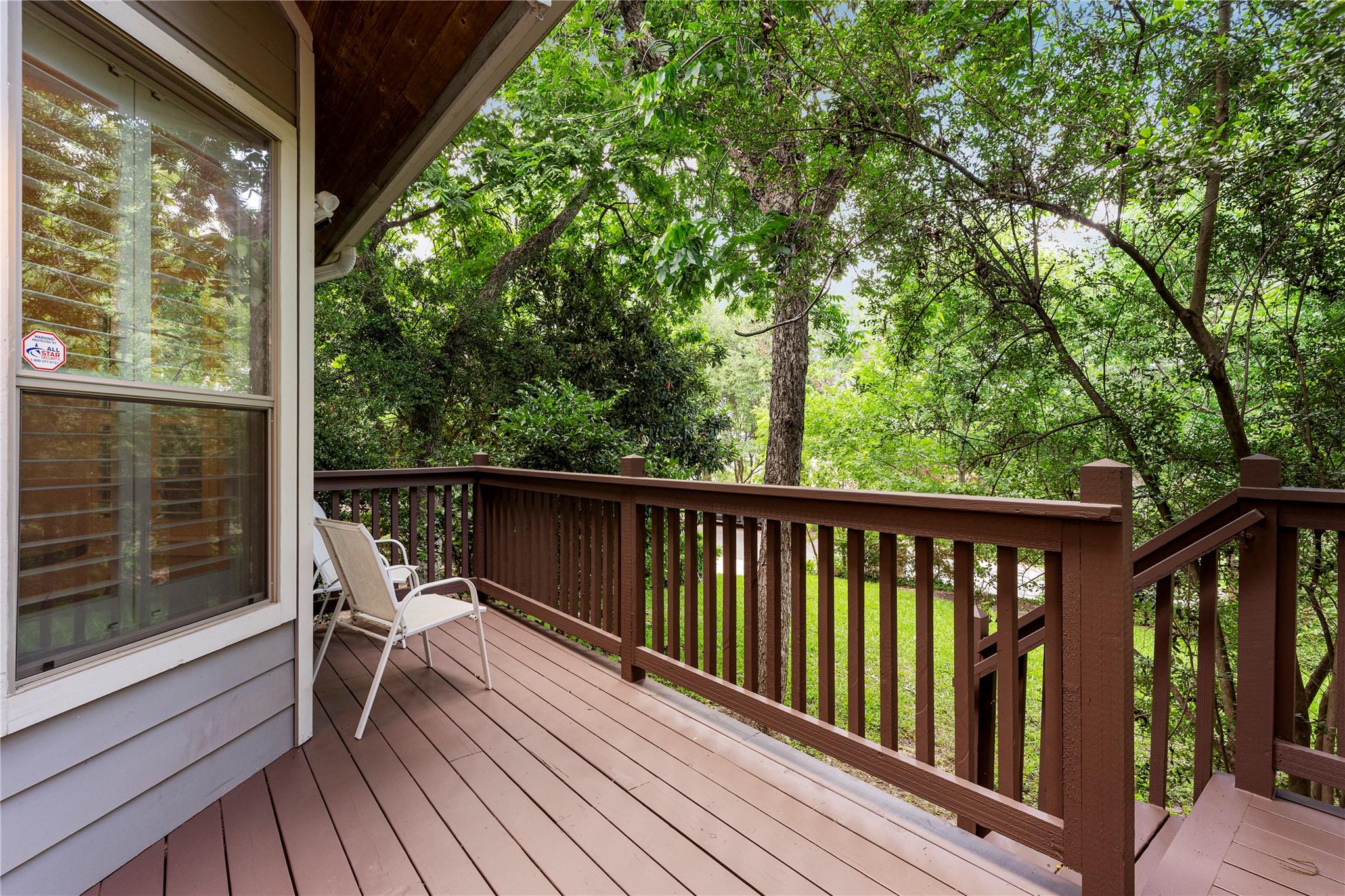 3814 Ridgelea Dr # A, Austin, TX 78731