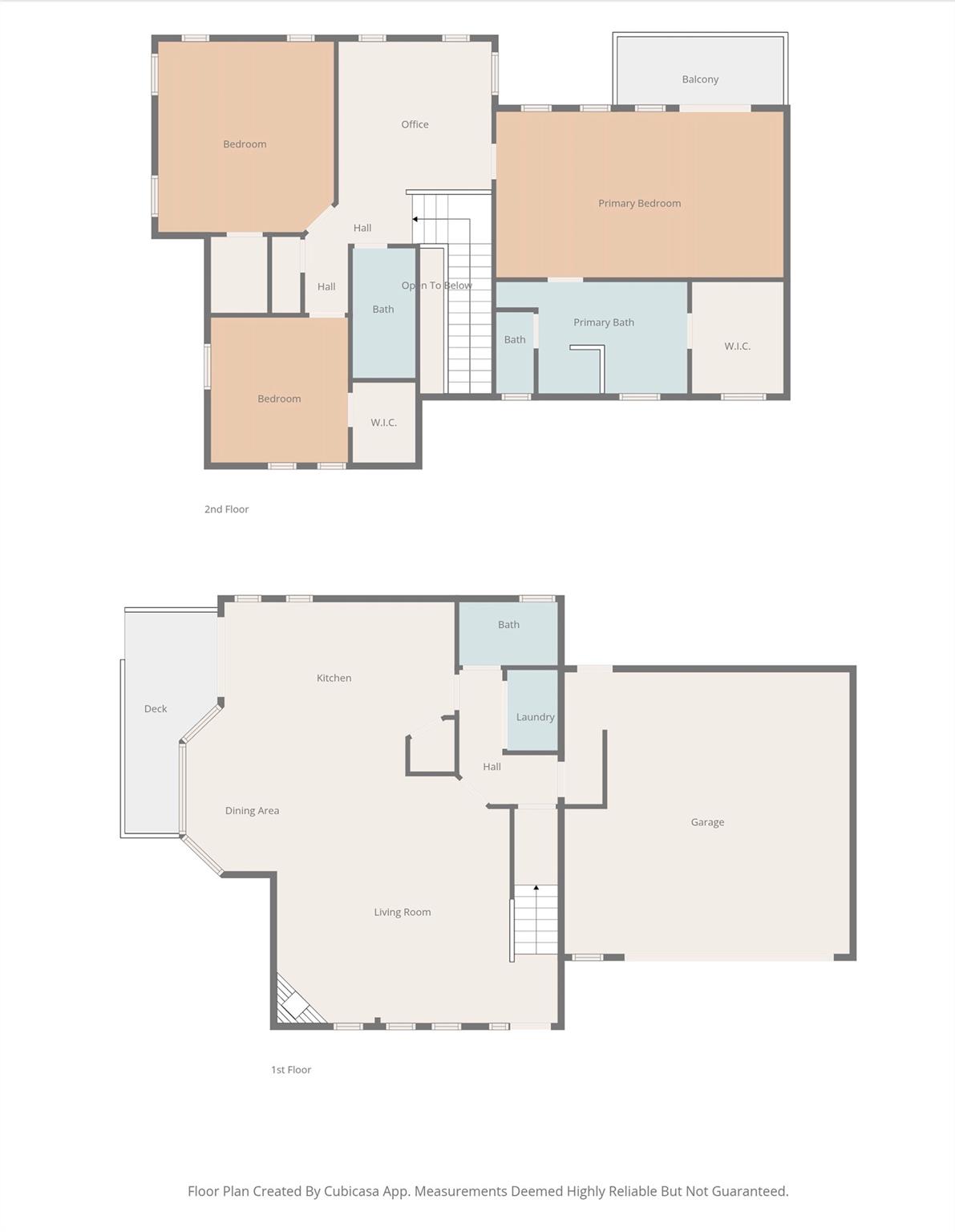 3814 Ridgelea Dr # A, Austin, TX 78731