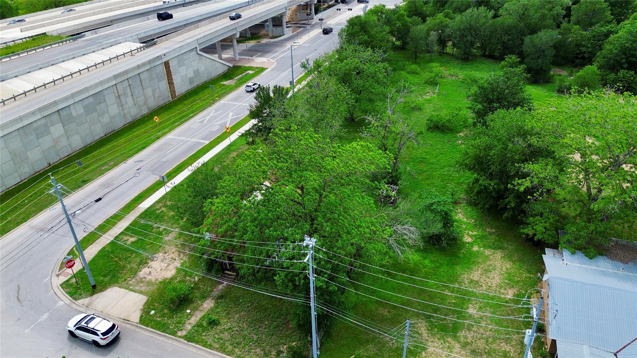 502 Martin Luther King Jr Dr, Bastrop, TX 78602