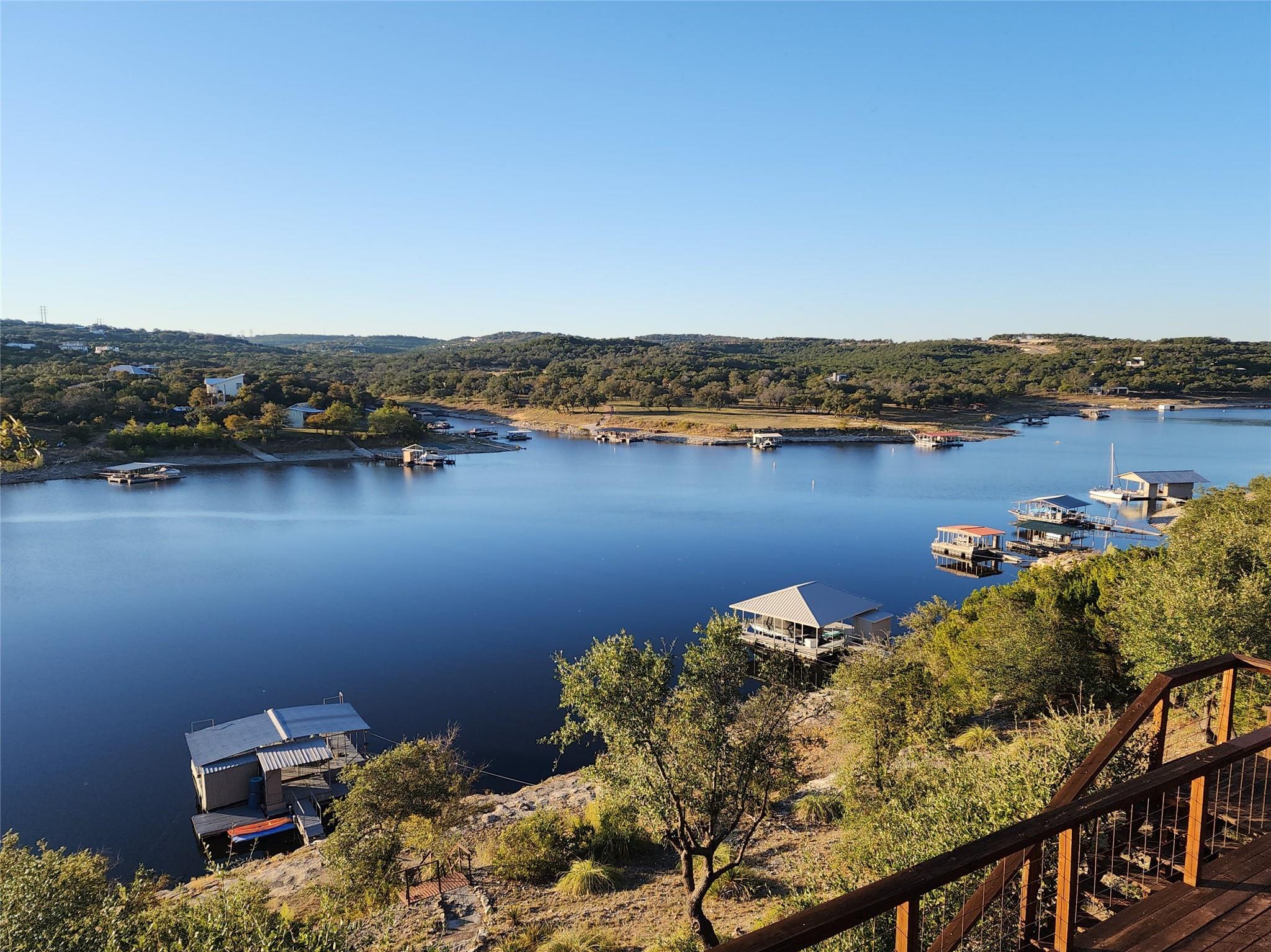 19645 Lakehurst Loop, Spicewood, TX 78669