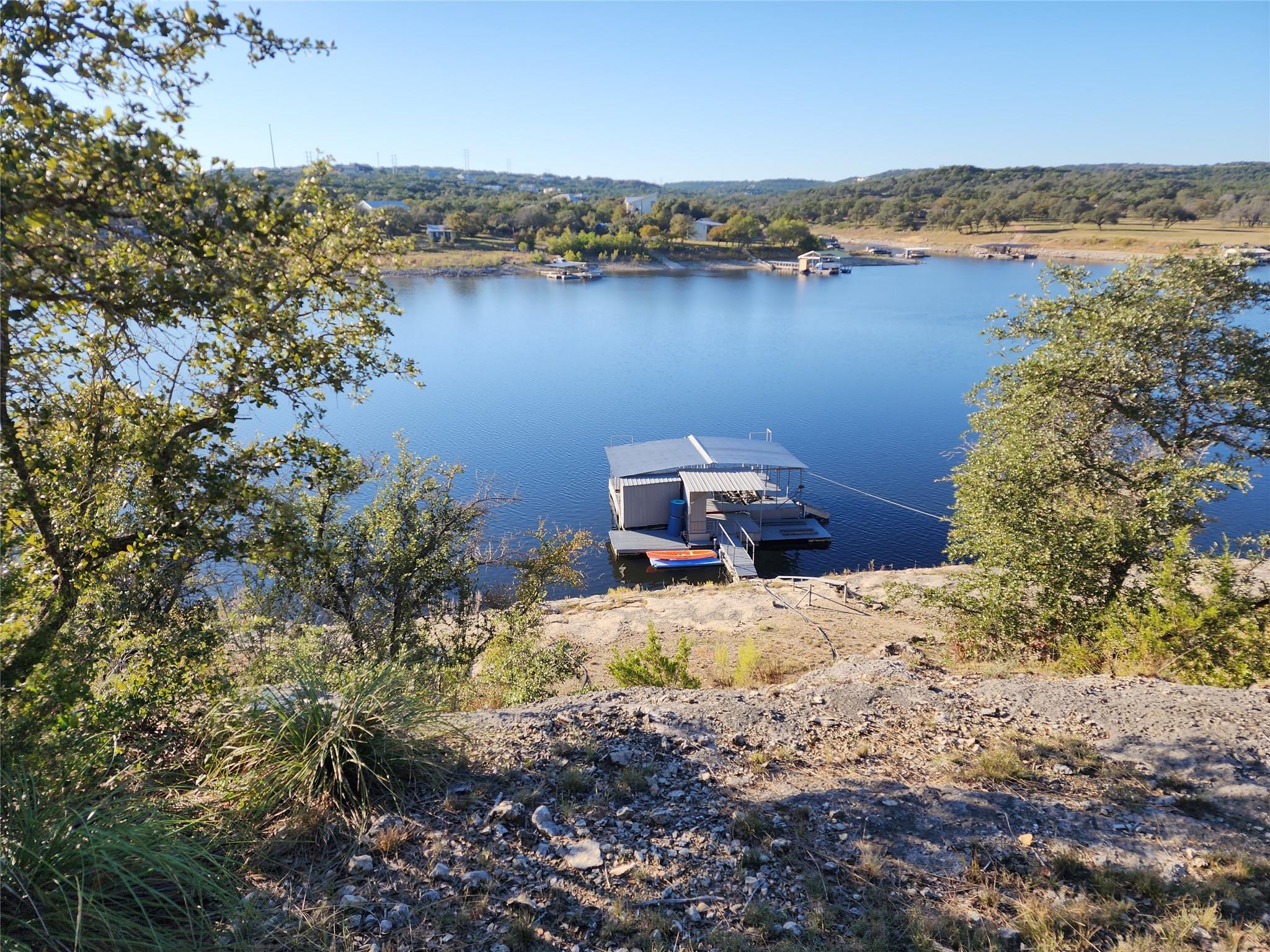 19645 Lakehurst Loop, Spicewood, TX 78669