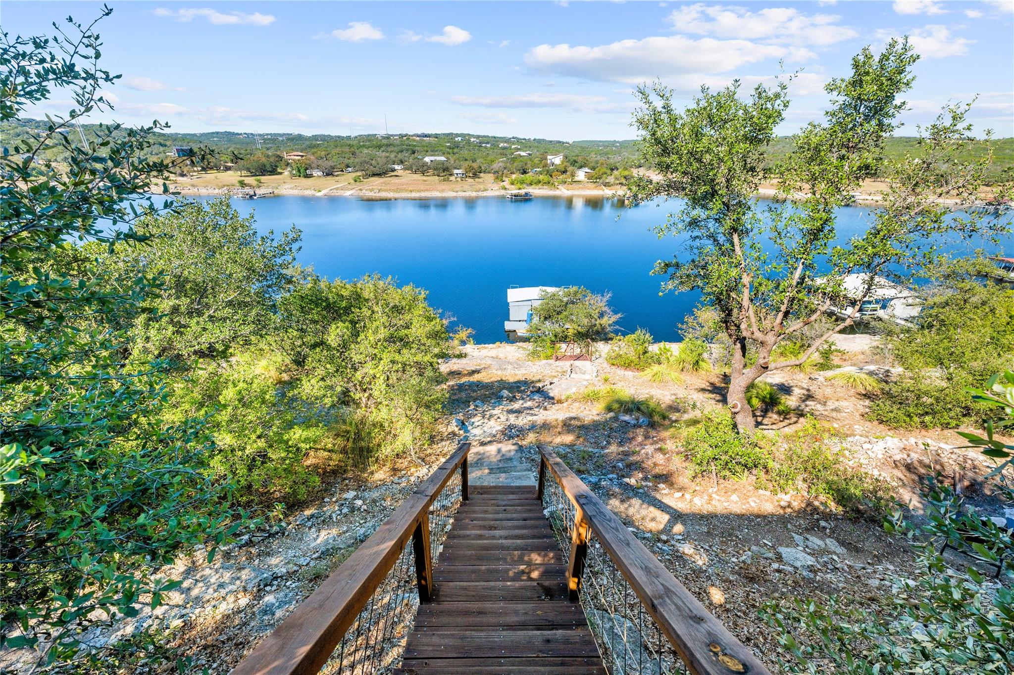 19645 Lakehurst Loop, Spicewood, TX 78669