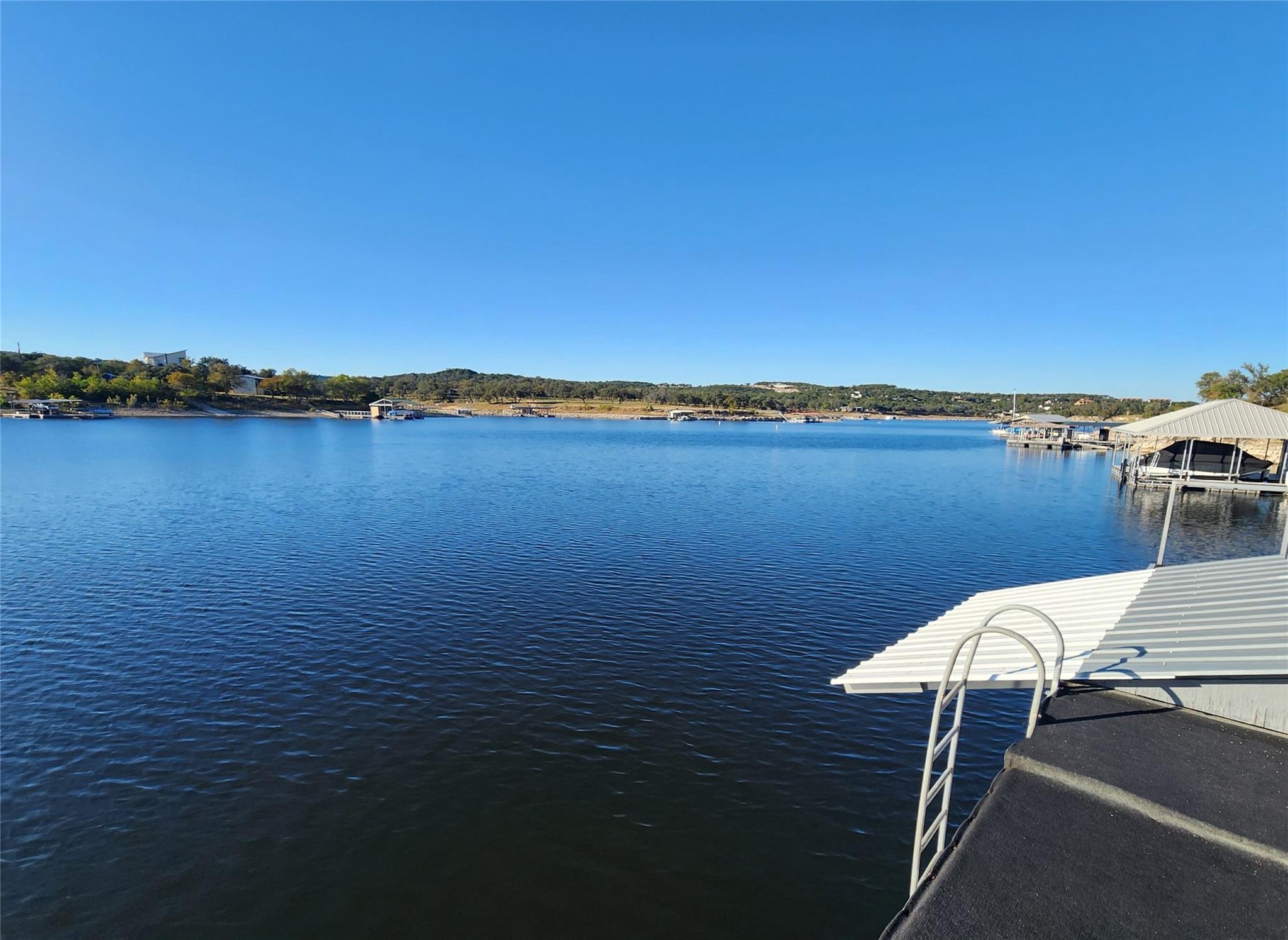 19645 Lakehurst Loop, Spicewood, TX 78669