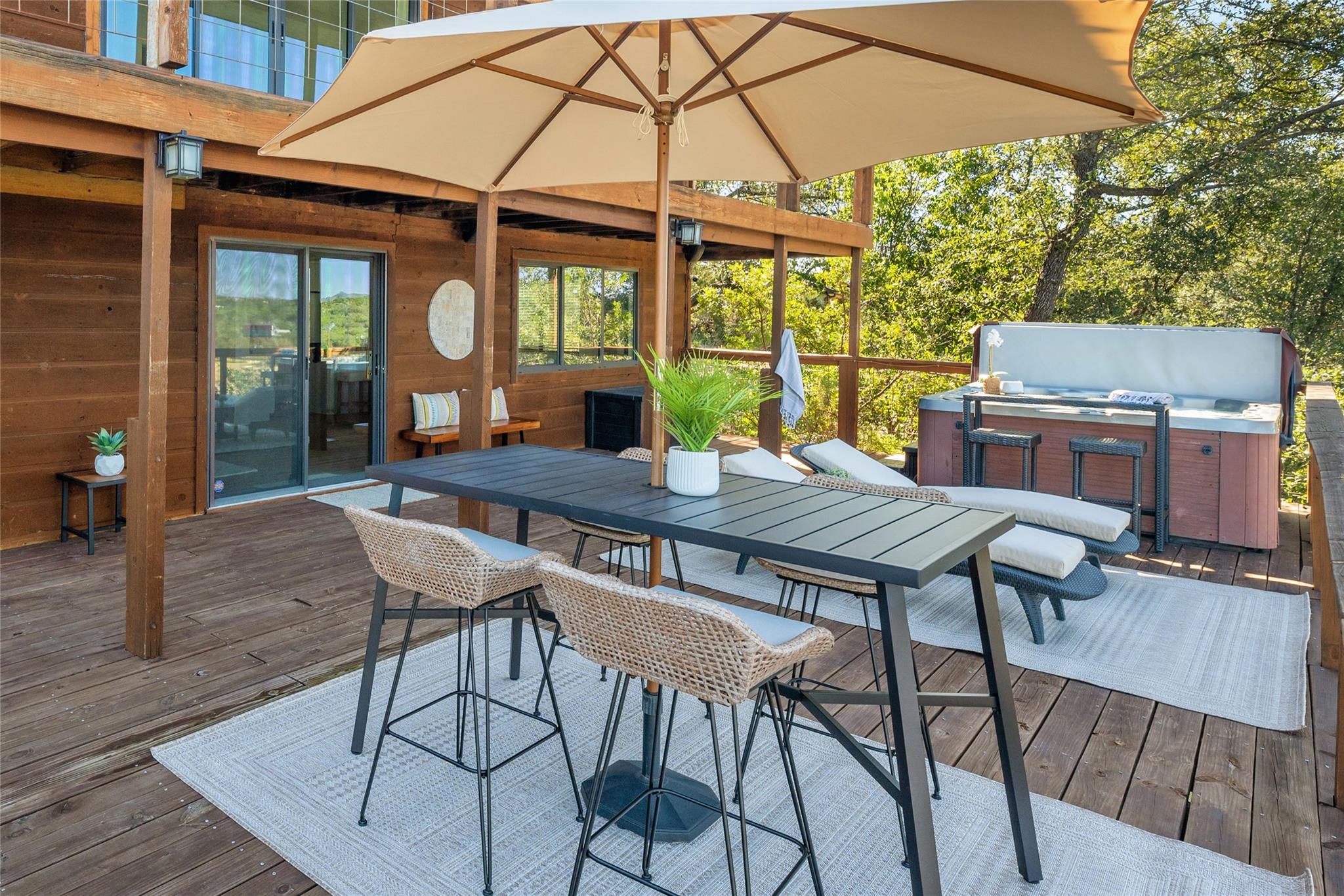 19645 Lakehurst Loop, Spicewood, TX 78669