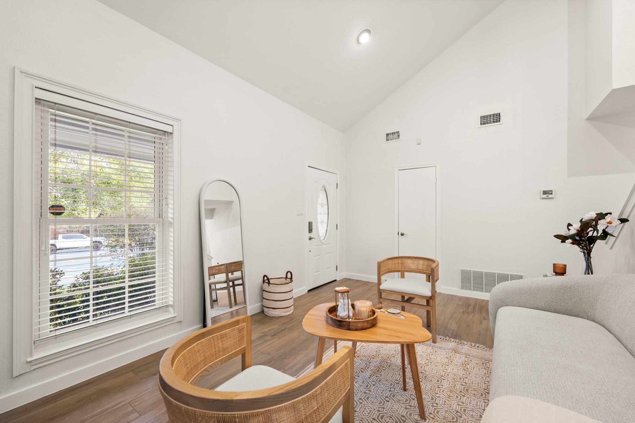 6303 Waynesburg Cv, Austin, TX 78723
