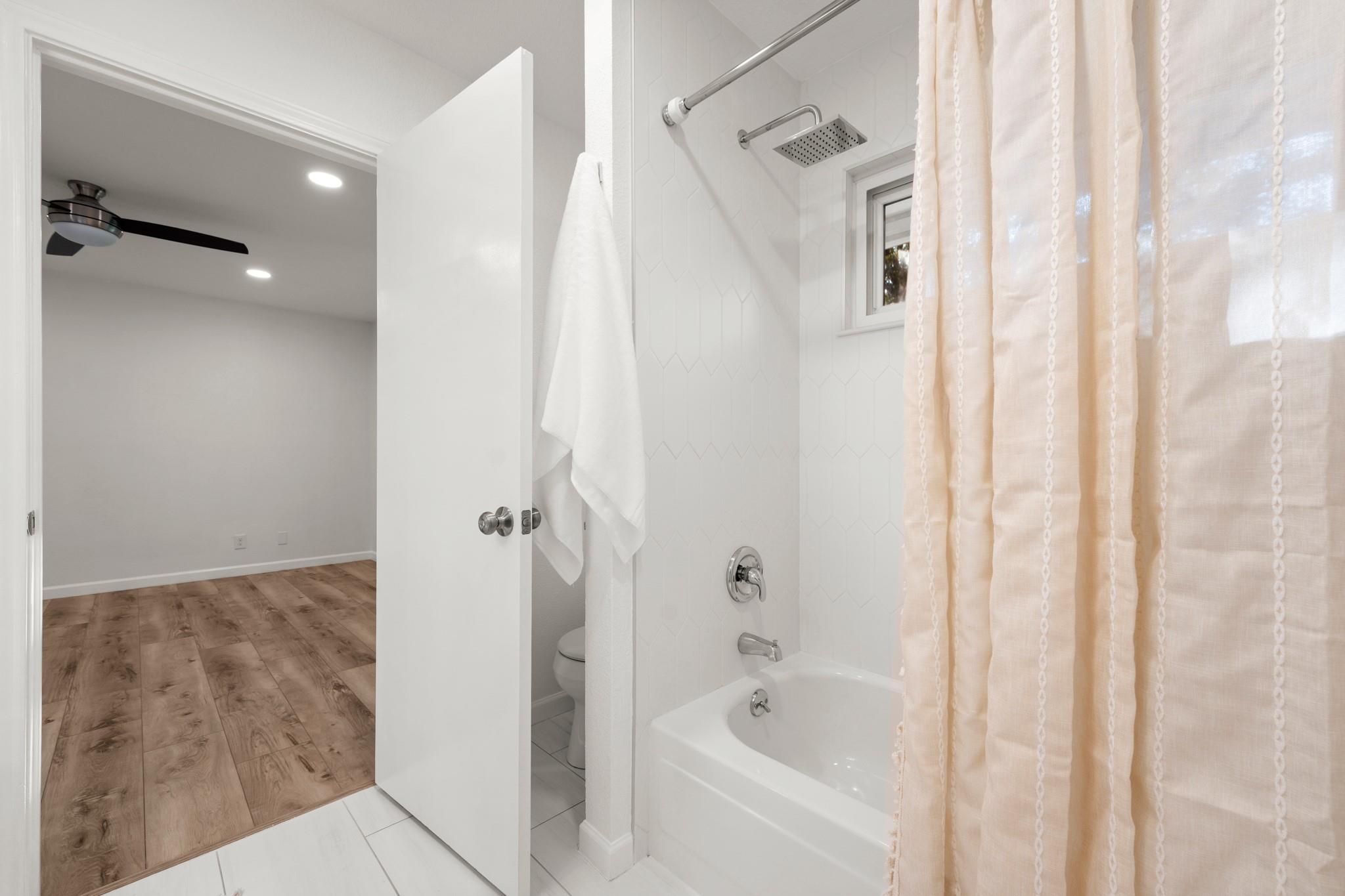 6303 Waynesburg Cv, Austin, TX 78723
