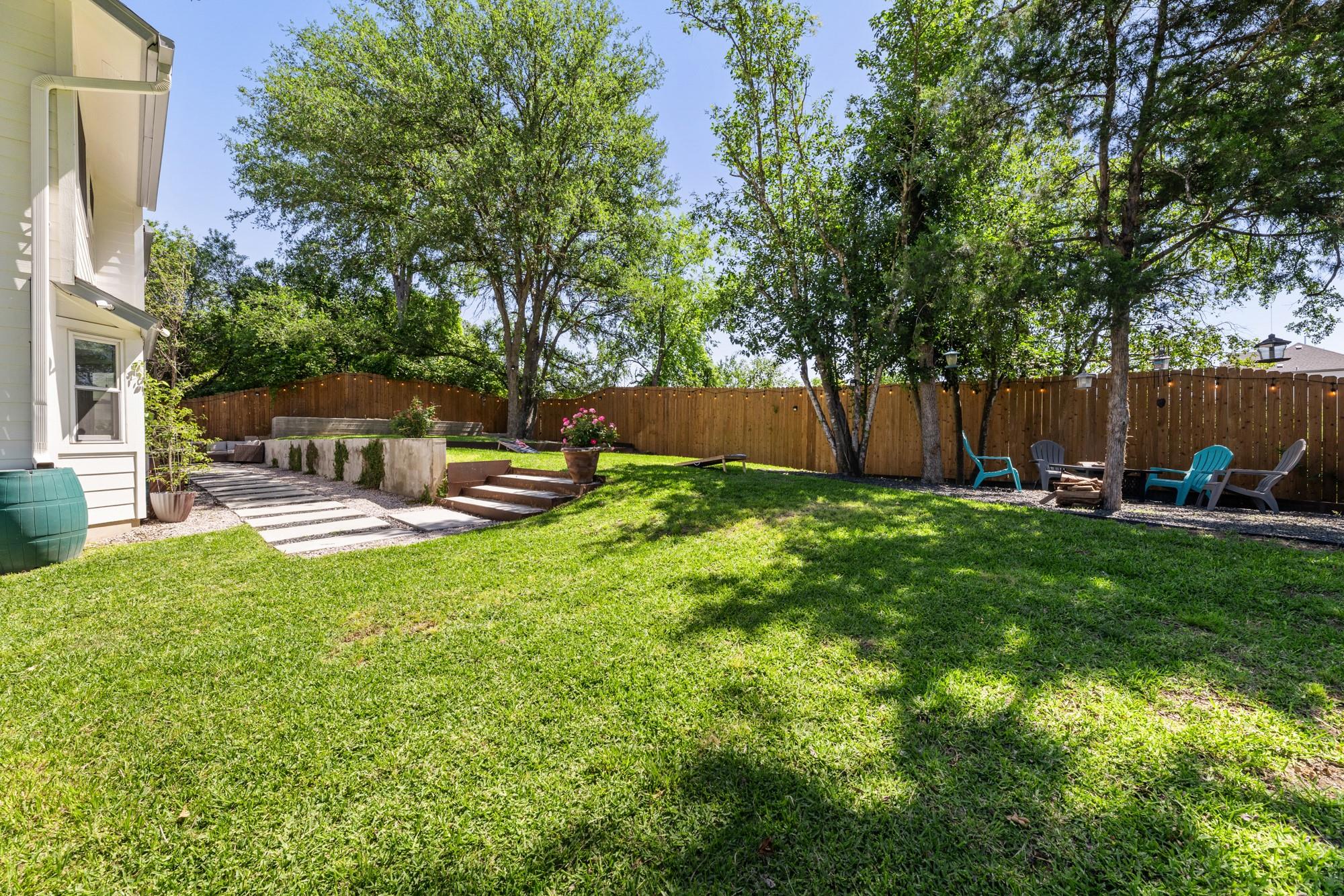 6303 Waynesburg Cv, Austin, TX 78723