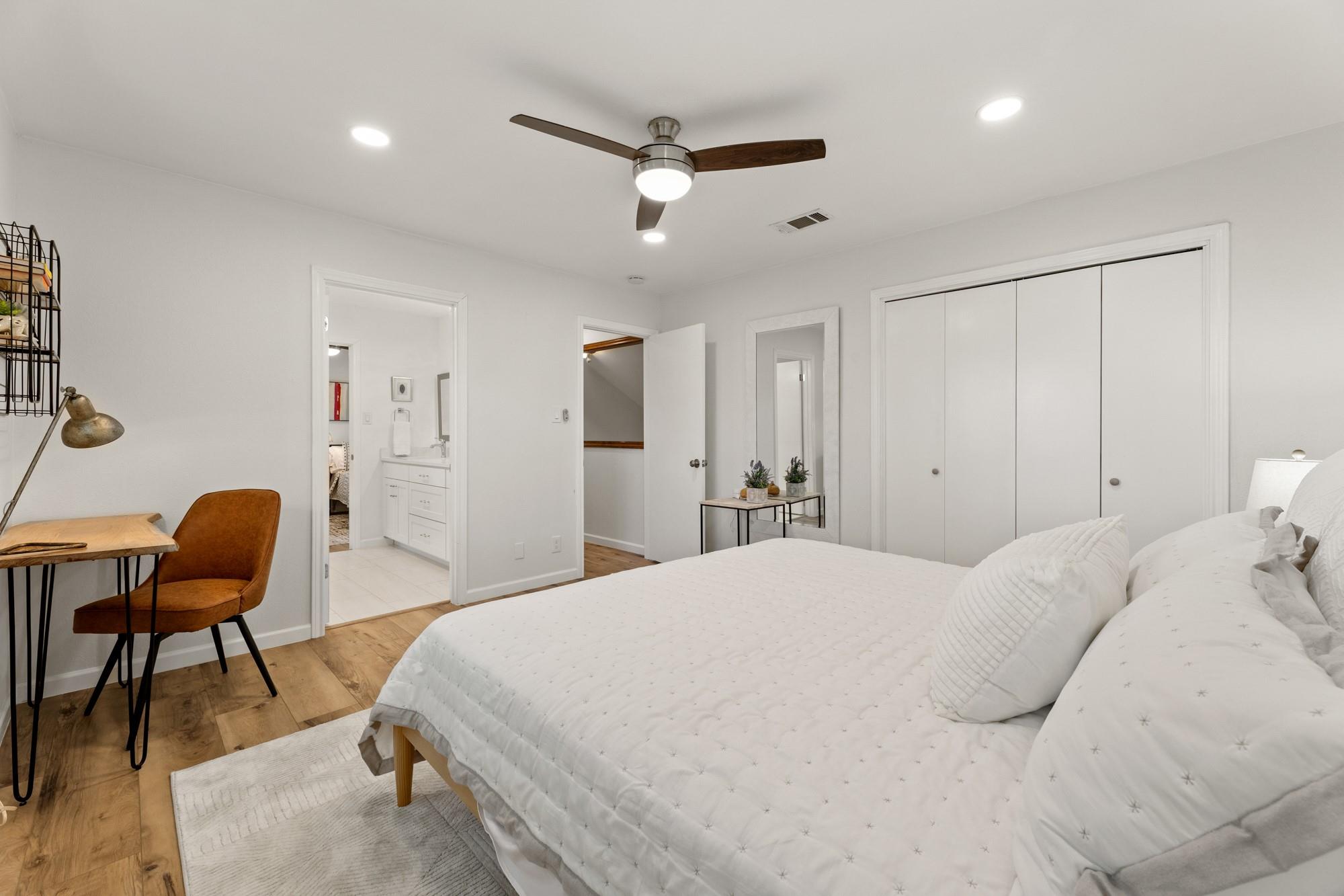 6303 Waynesburg Cv, Austin, TX 78723