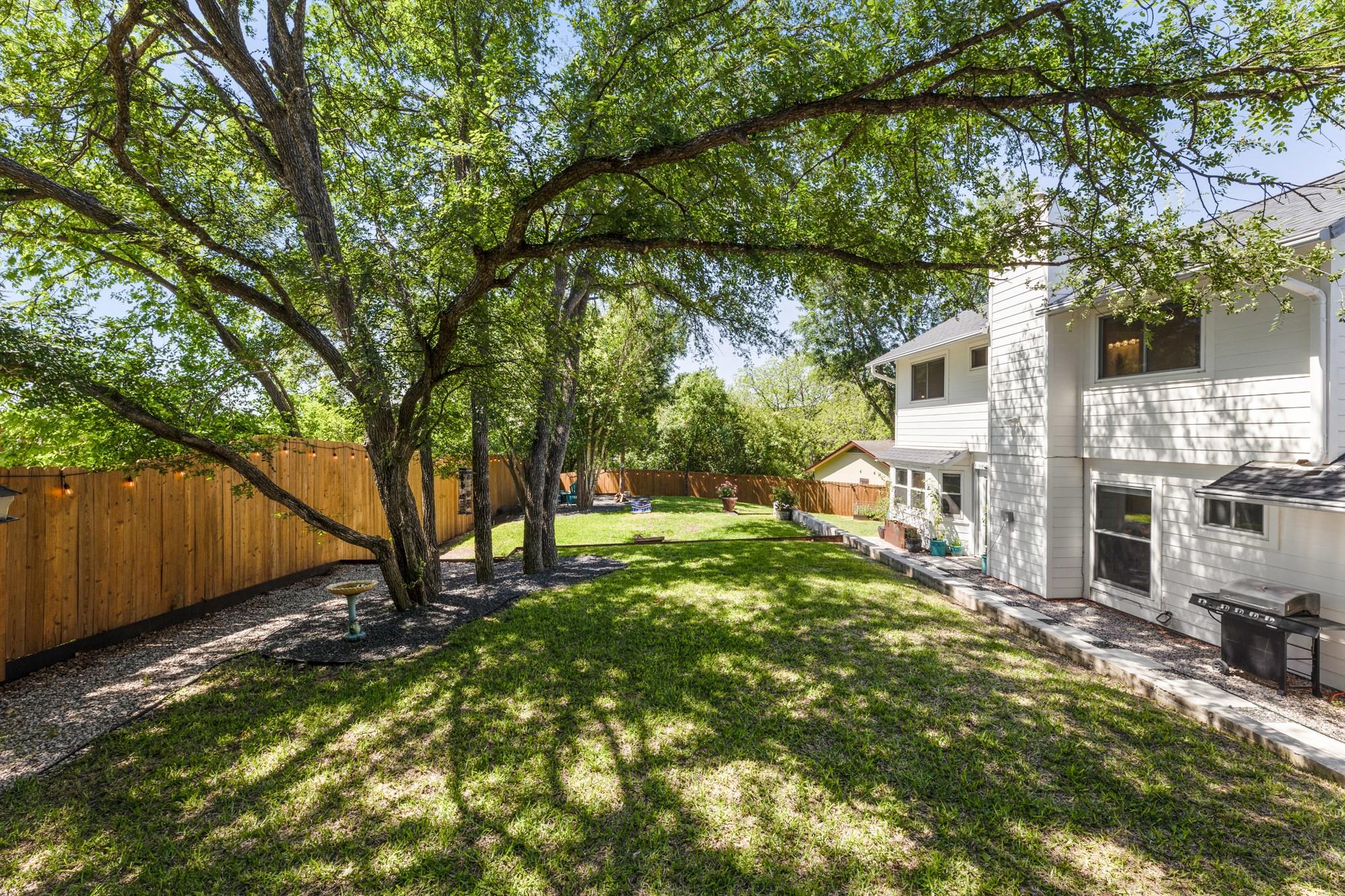 6303 Waynesburg Cv, Austin, TX 78723
