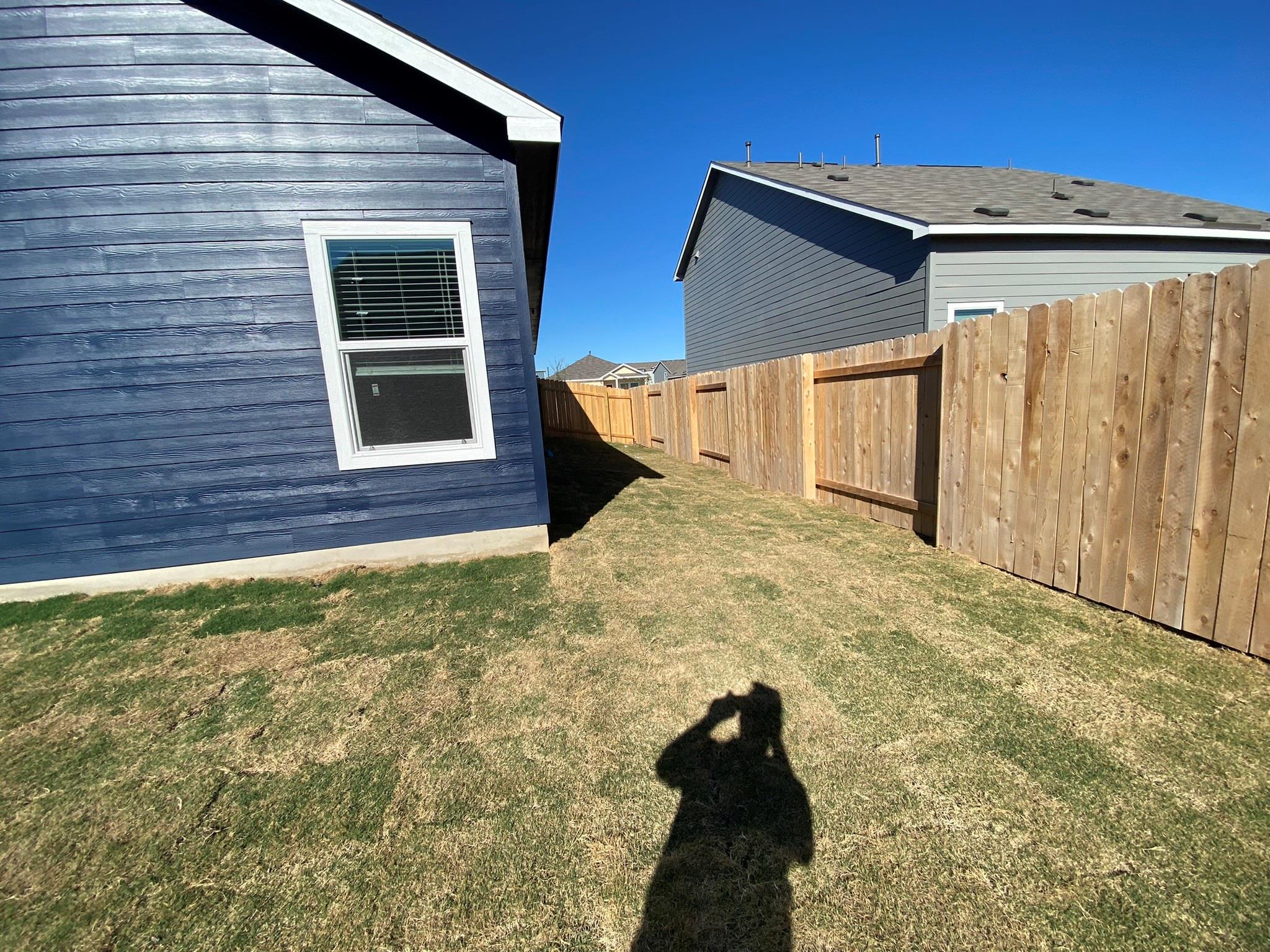 117 Akela Way, Georgetown, TX 78626