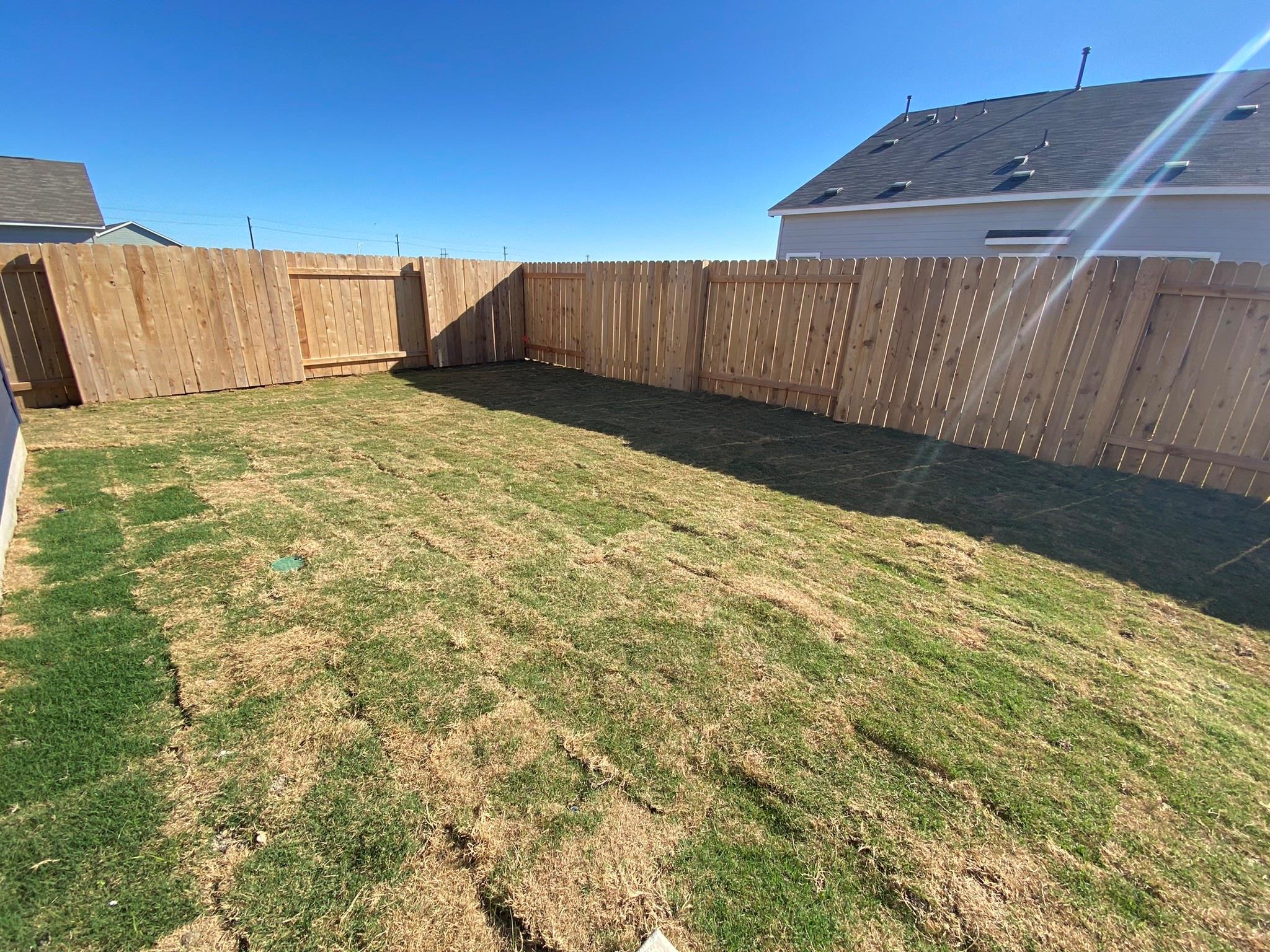 117 Akela Way, Georgetown, TX 78626