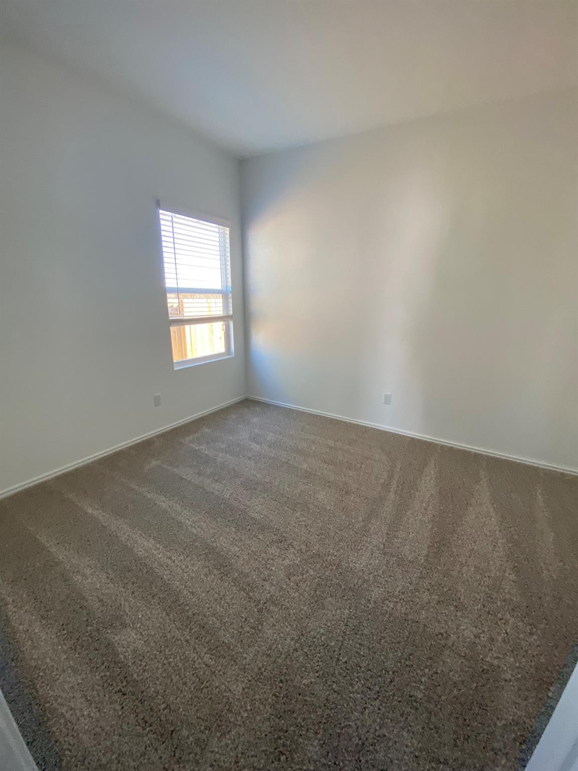 117 Akela Way, Georgetown, TX 78626