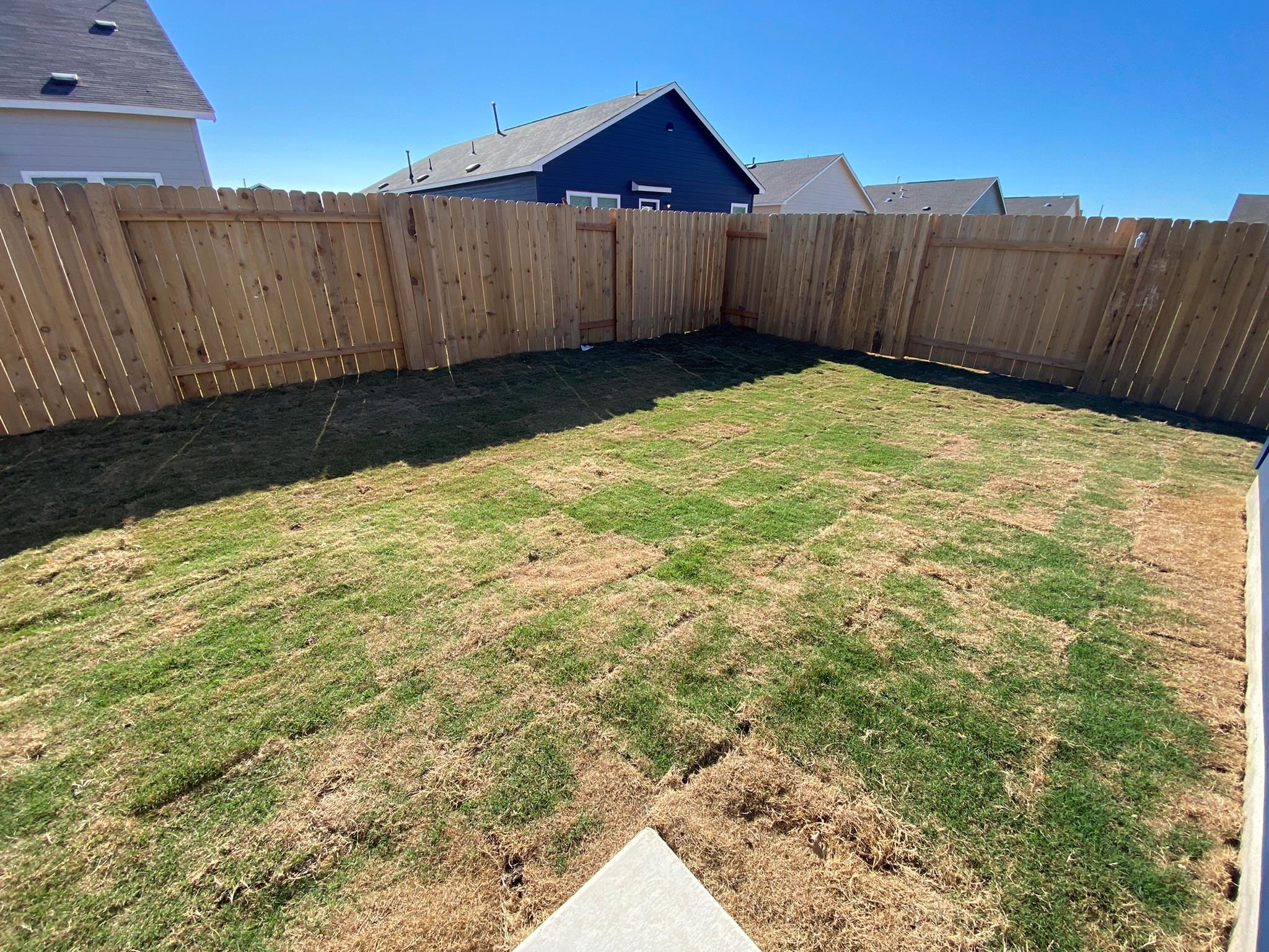 117 Akela Way, Georgetown, TX 78626