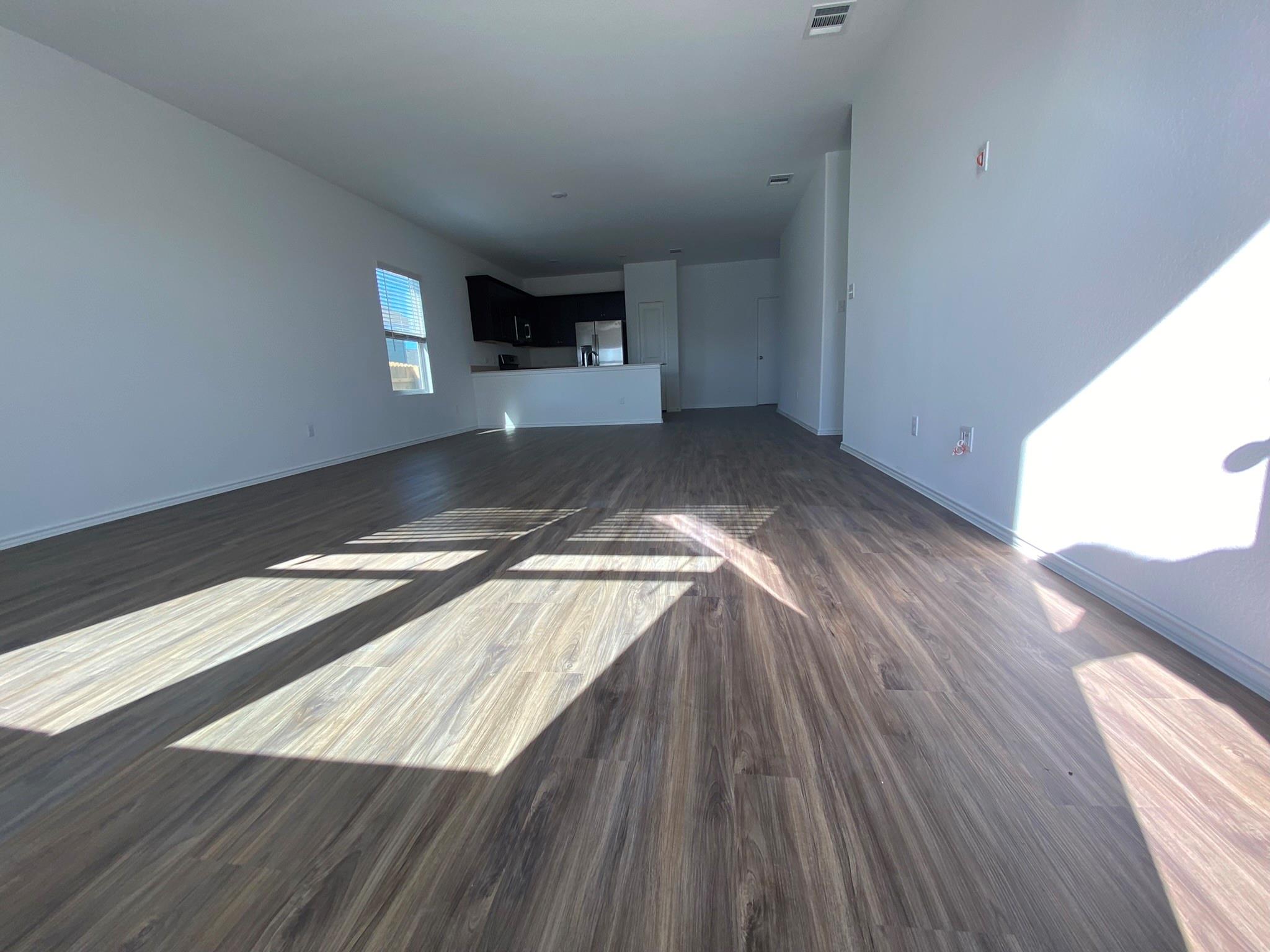 117 Akela Way, Georgetown, TX 78626