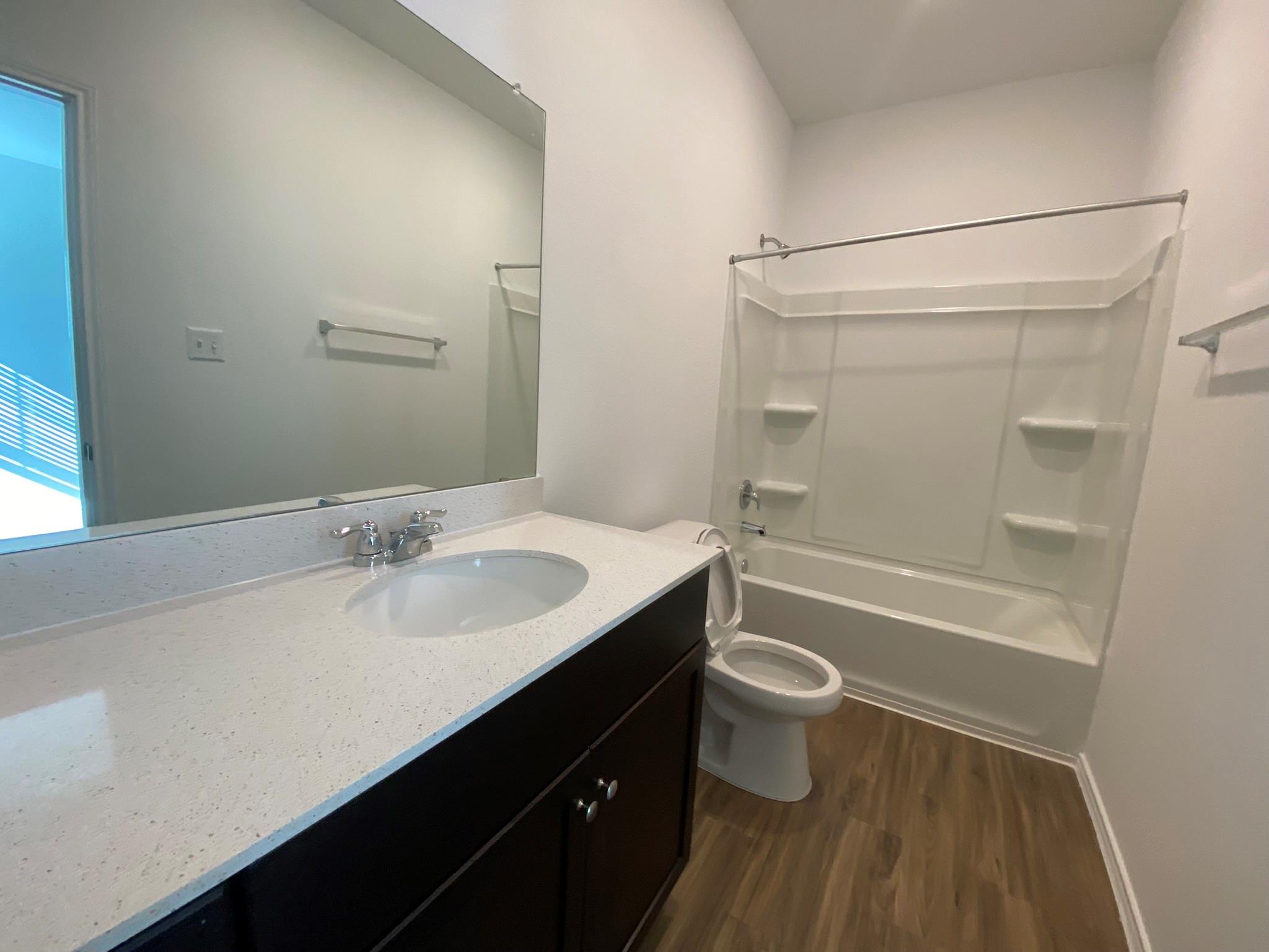 117 Akela Way, Georgetown, TX 78626