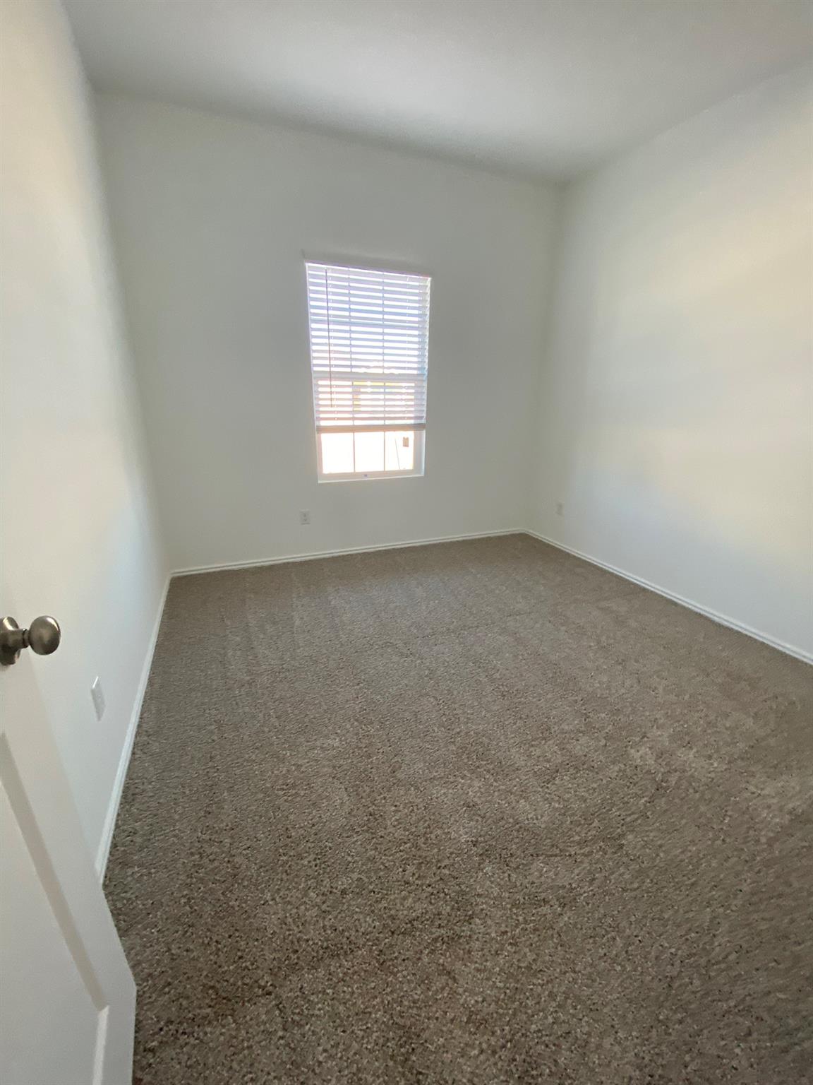 117 Akela Way, Georgetown, TX 78626