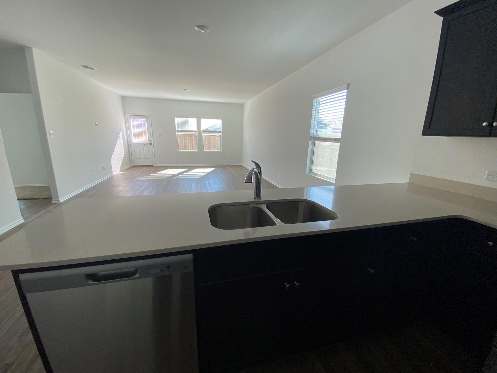 117 Akela Way, Georgetown, TX 78626