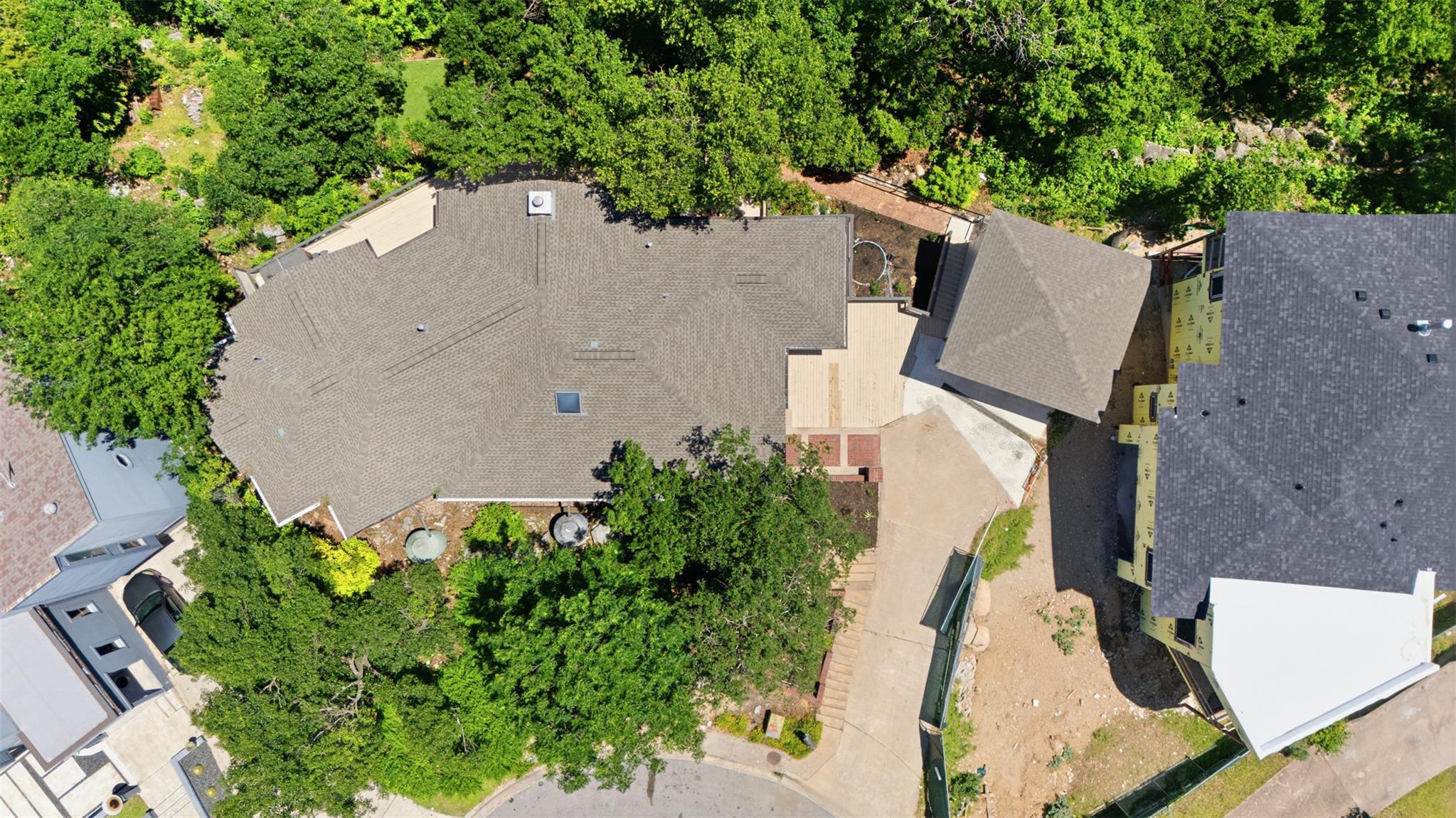 8506 Walhill Cv, Austin, TX 78759