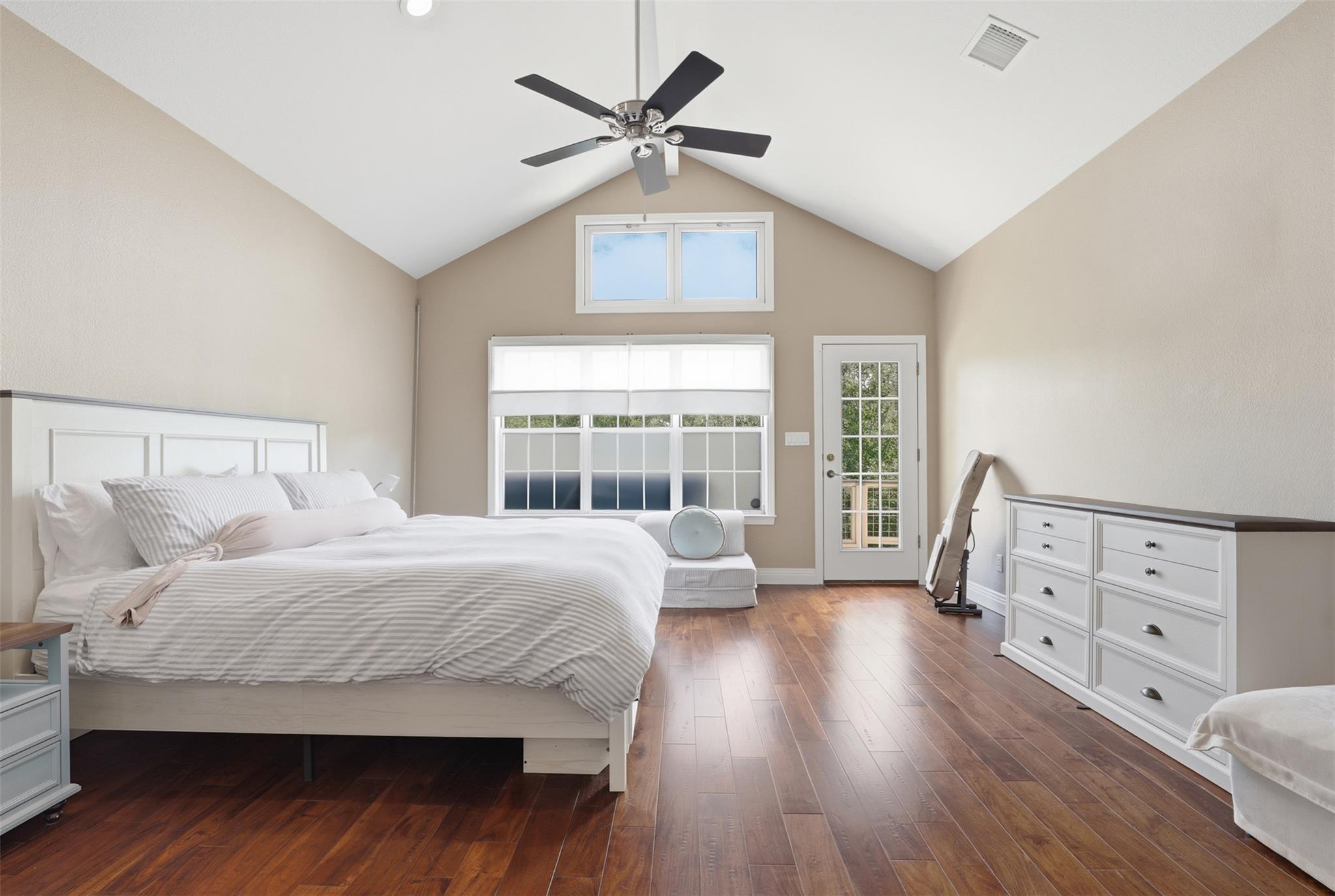 8506 Walhill Cv, Austin, TX 78759