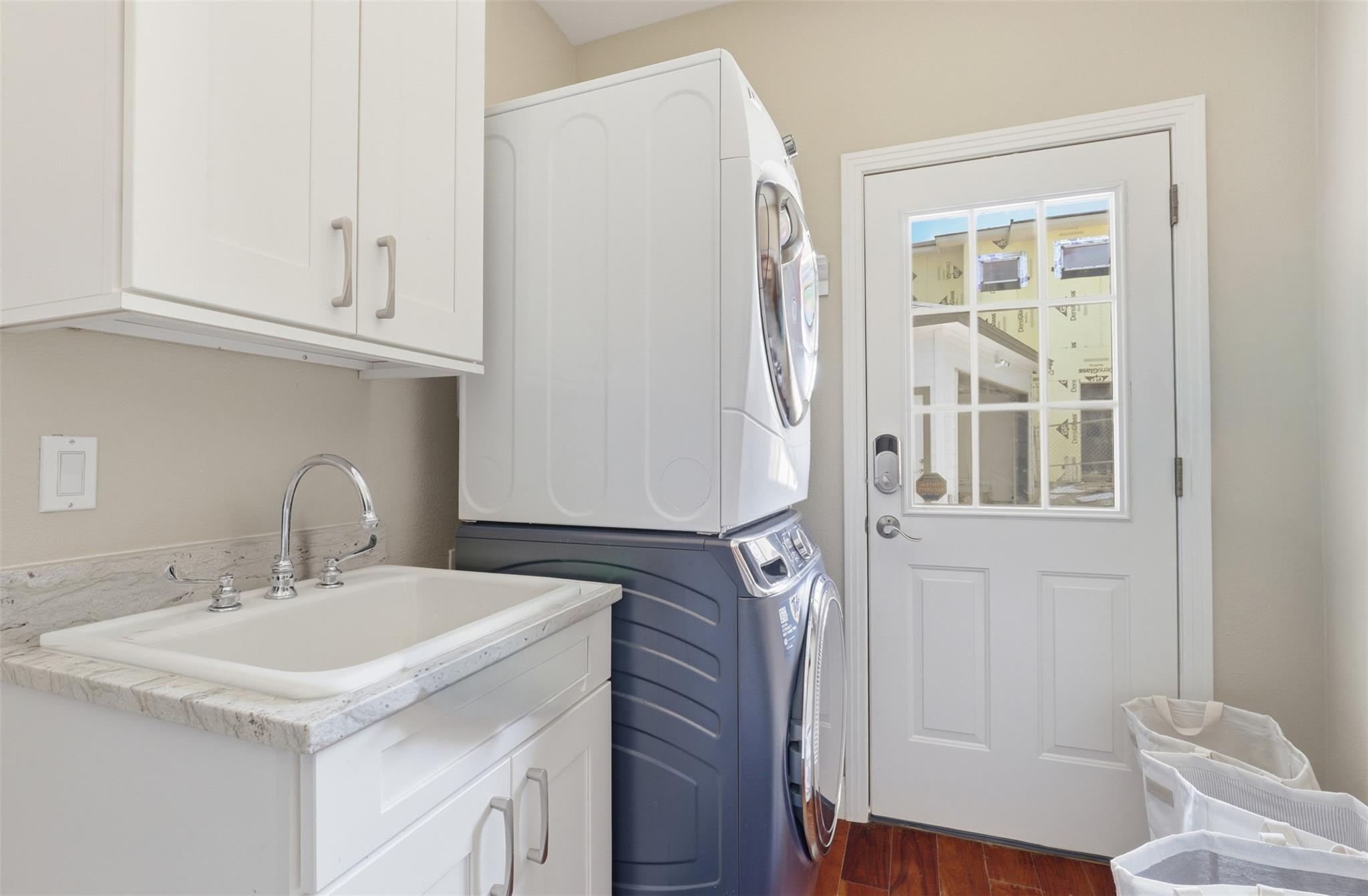 8506 Walhill Cv, Austin, TX 78759