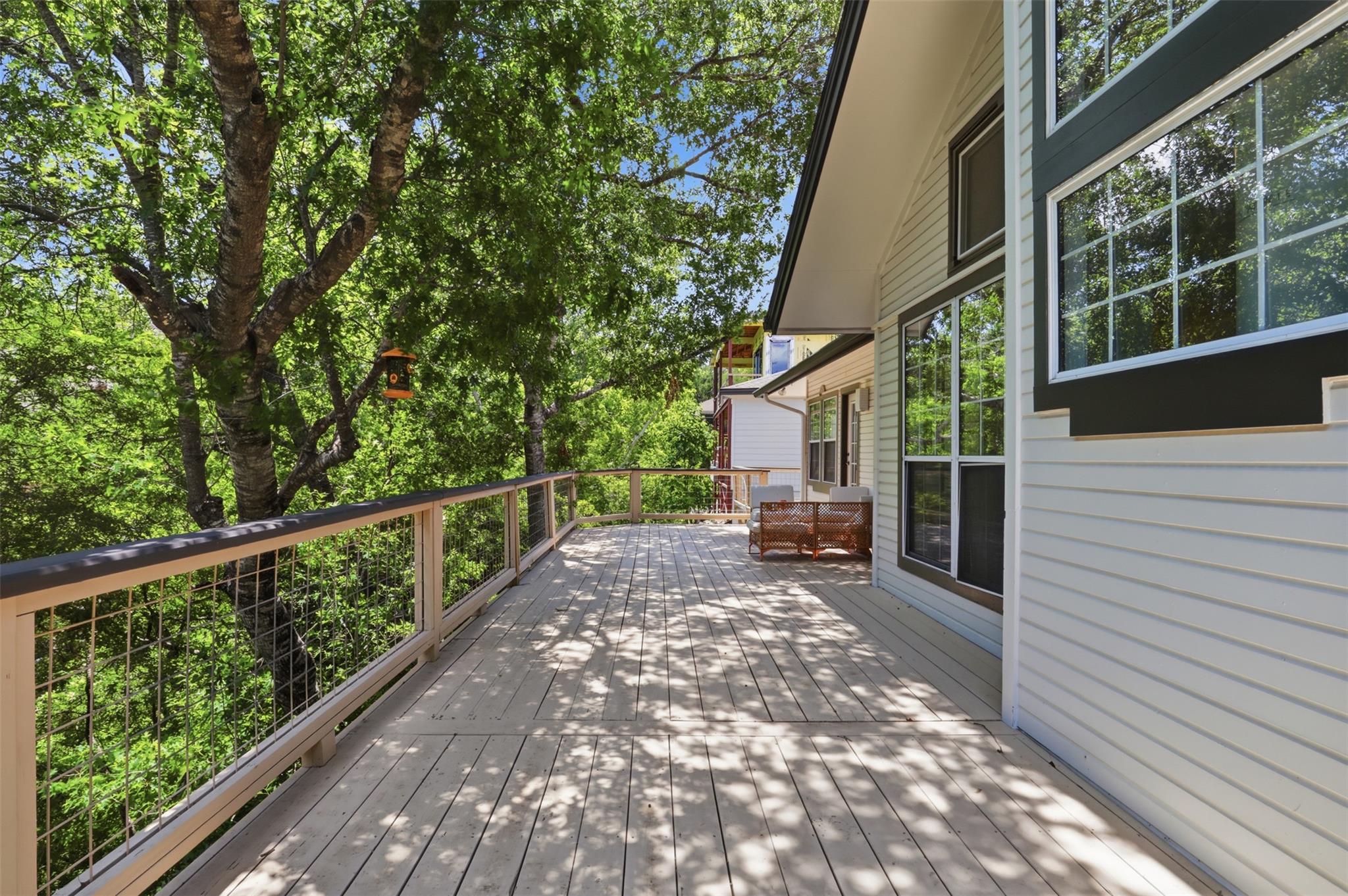 8506 Walhill Cv, Austin, TX 78759