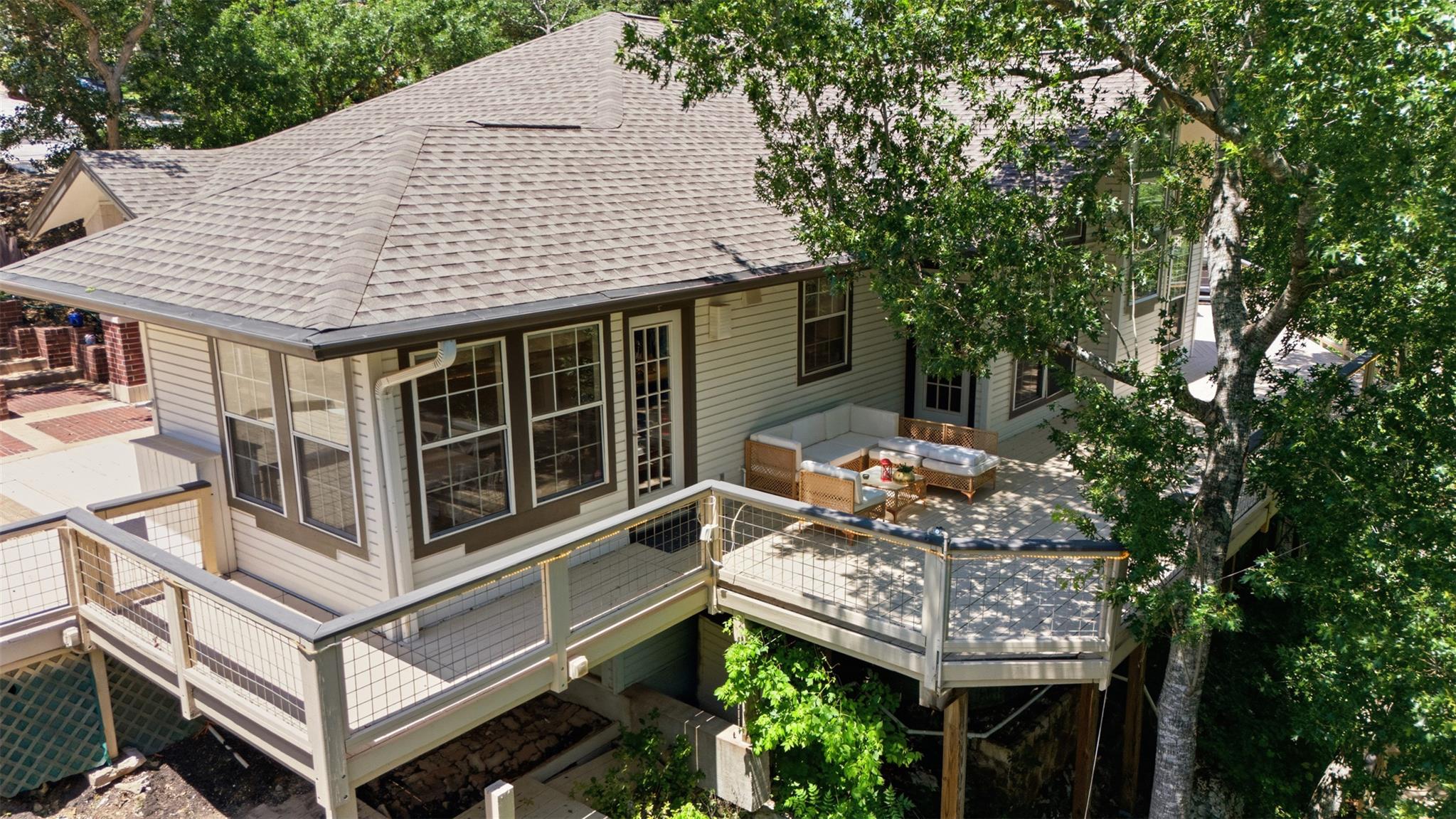 8506 Walhill Cv, Austin, TX 78759