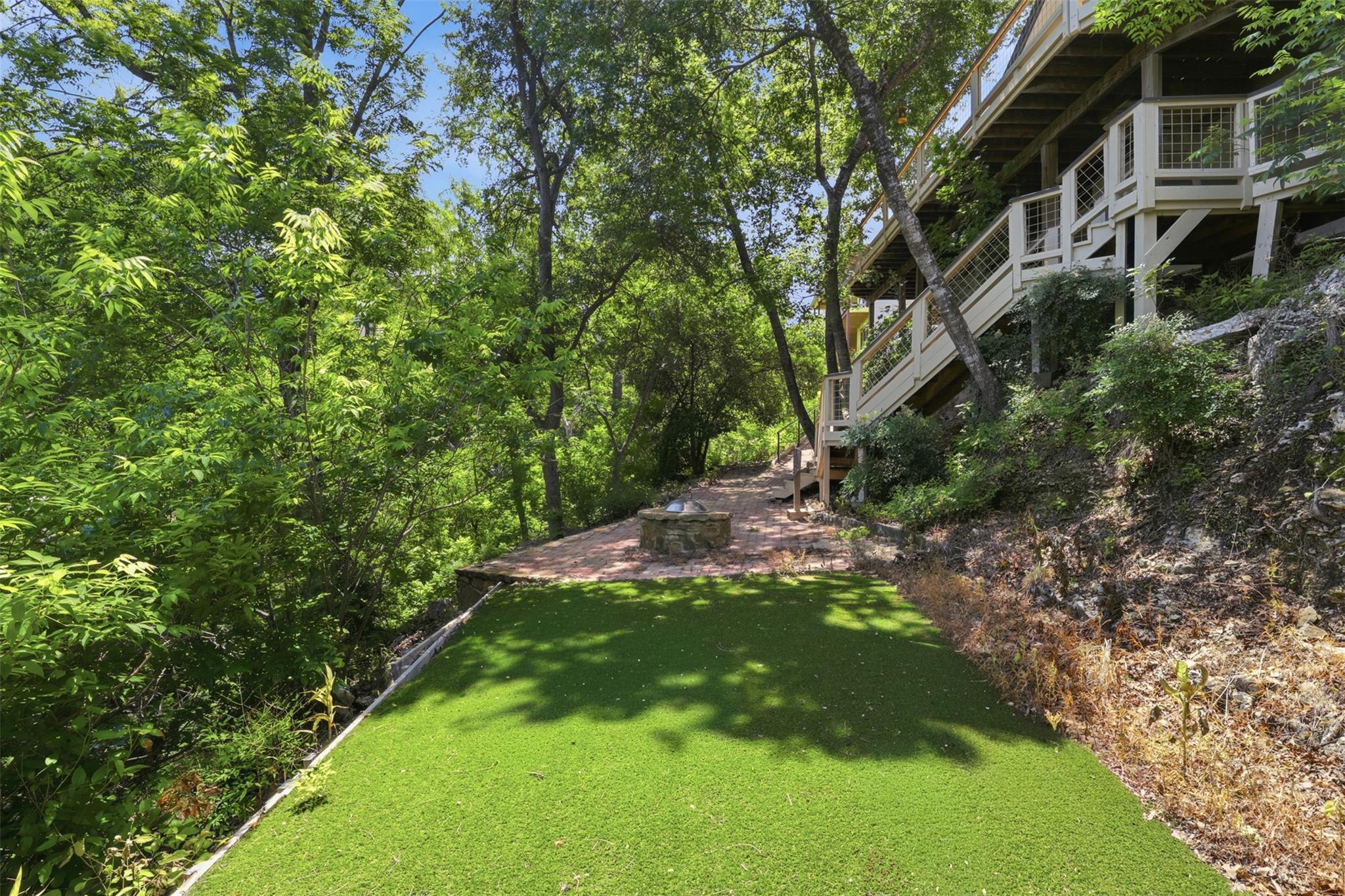 8506 Walhill Cv, Austin, TX 78759