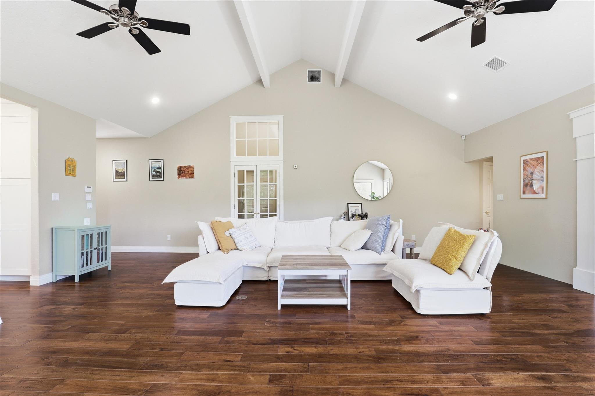 8506 Walhill Cv, Austin, TX 78759