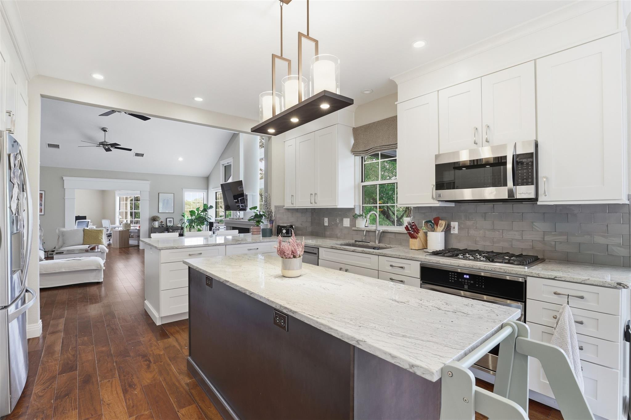 8506 Walhill Cv, Austin, TX 78759