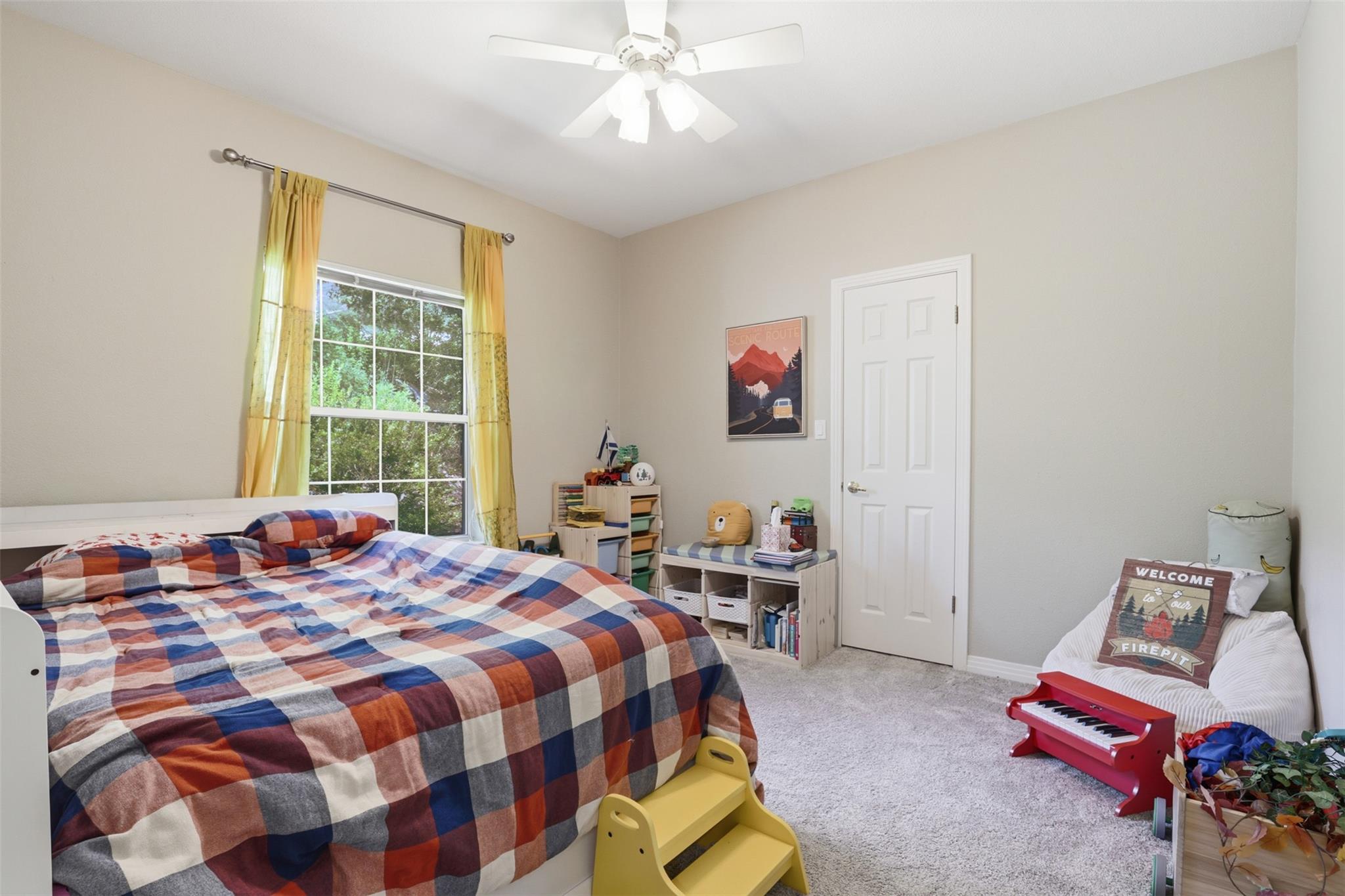8506 Walhill Cv, Austin, TX 78759