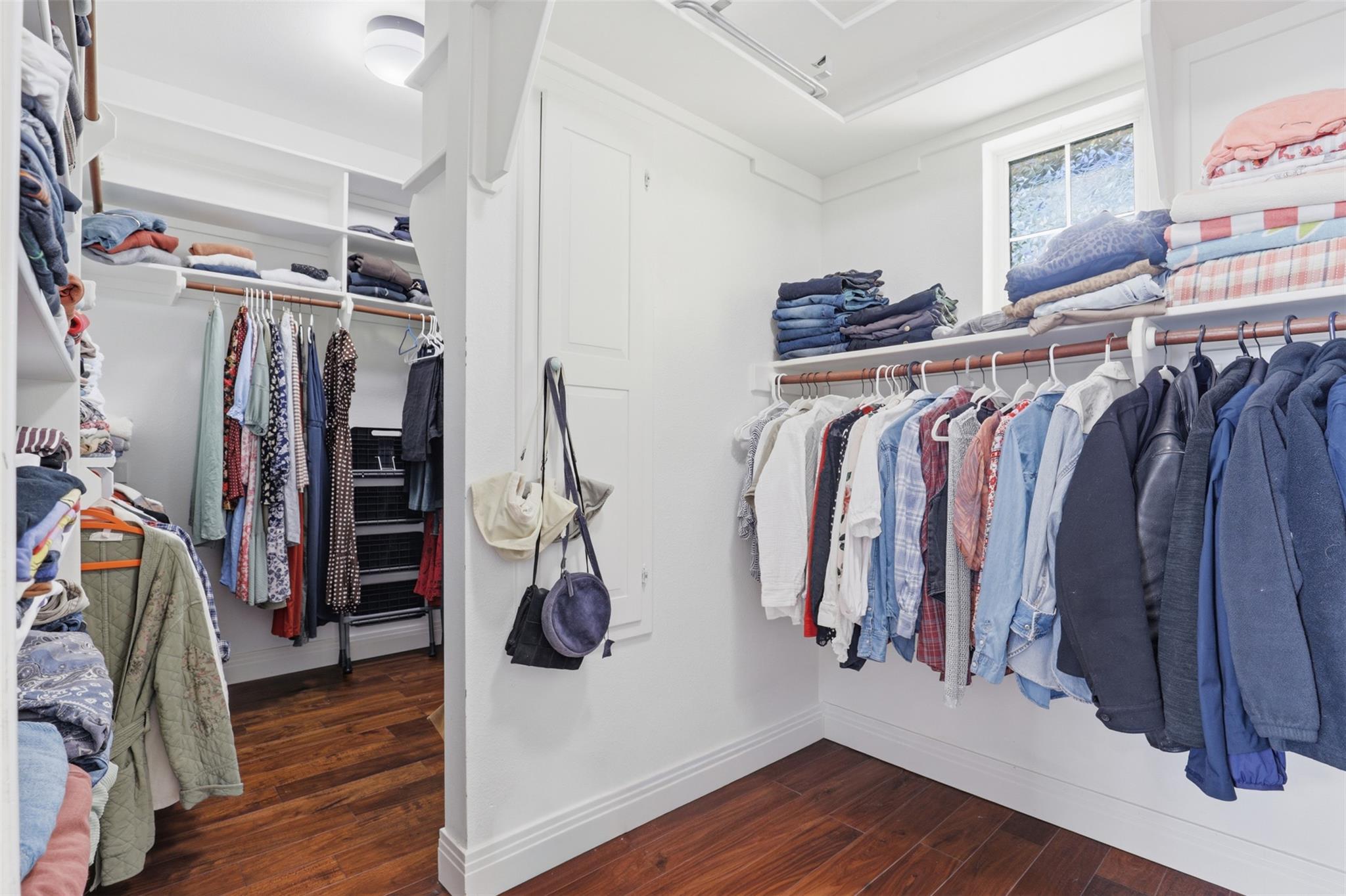 8506 Walhill Cv, Austin, TX 78759