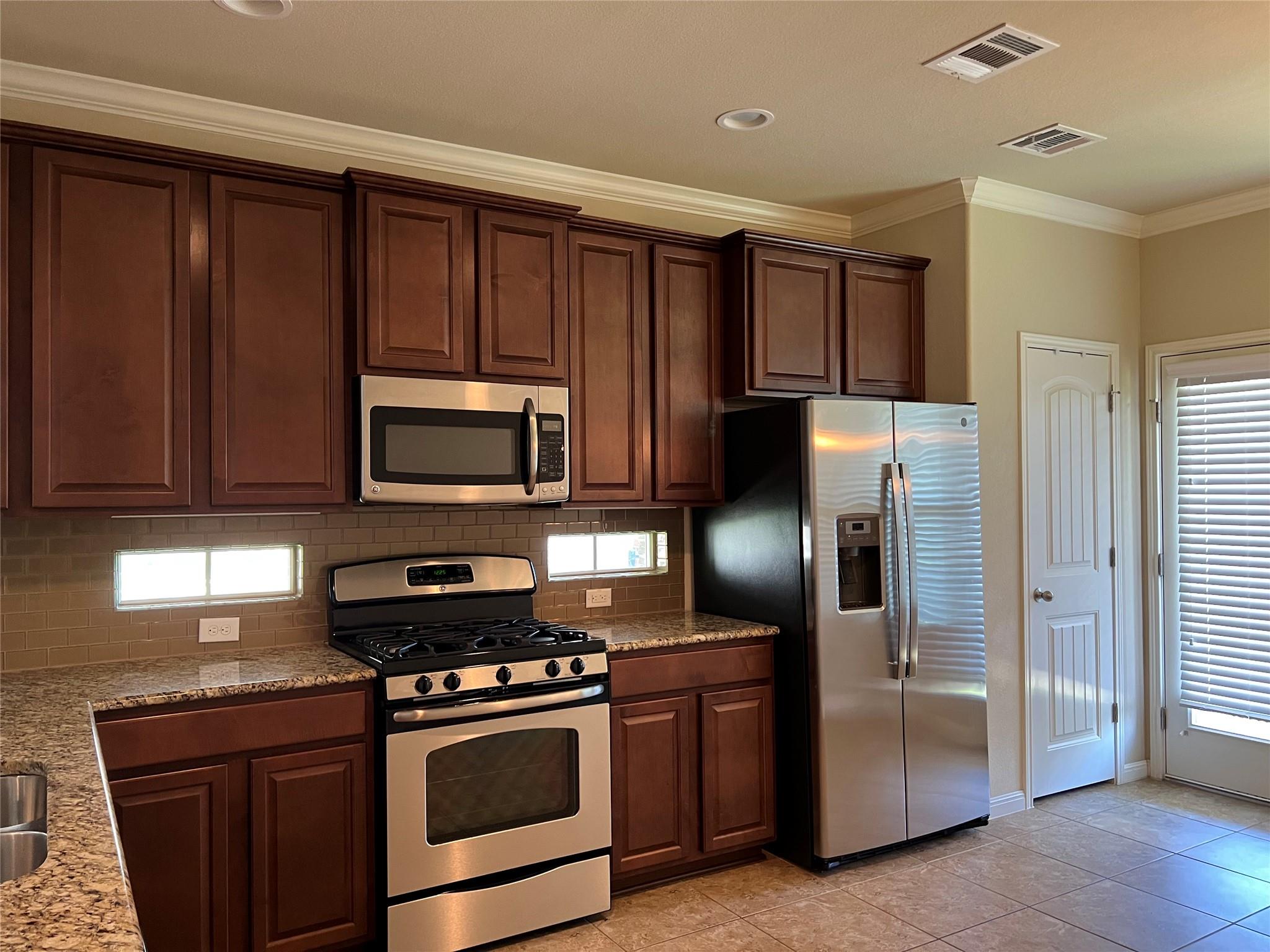 14001 Avery Ranch Blvd # 1001, Austin, TX 78717