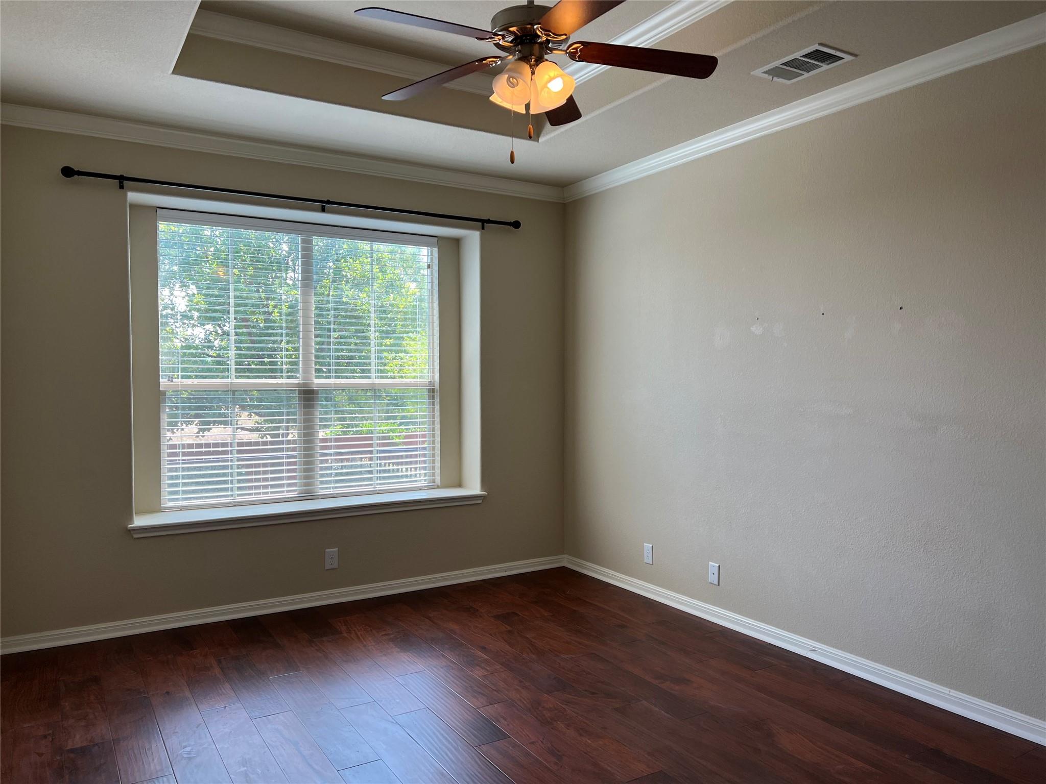 14001 Avery Ranch Blvd # 1001, Austin, TX 78717