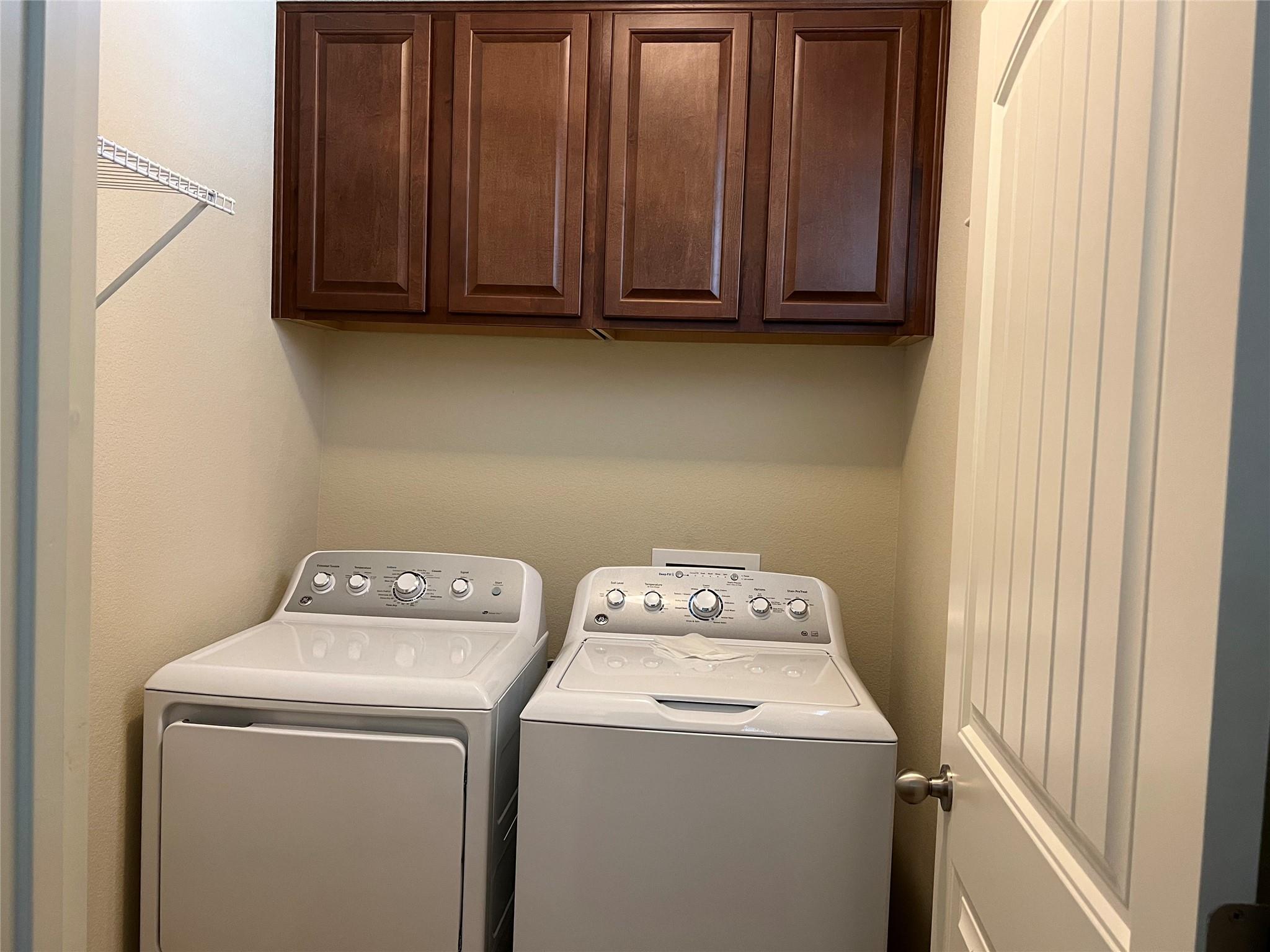 14001 Avery Ranch Blvd # 1001, Austin, TX 78717