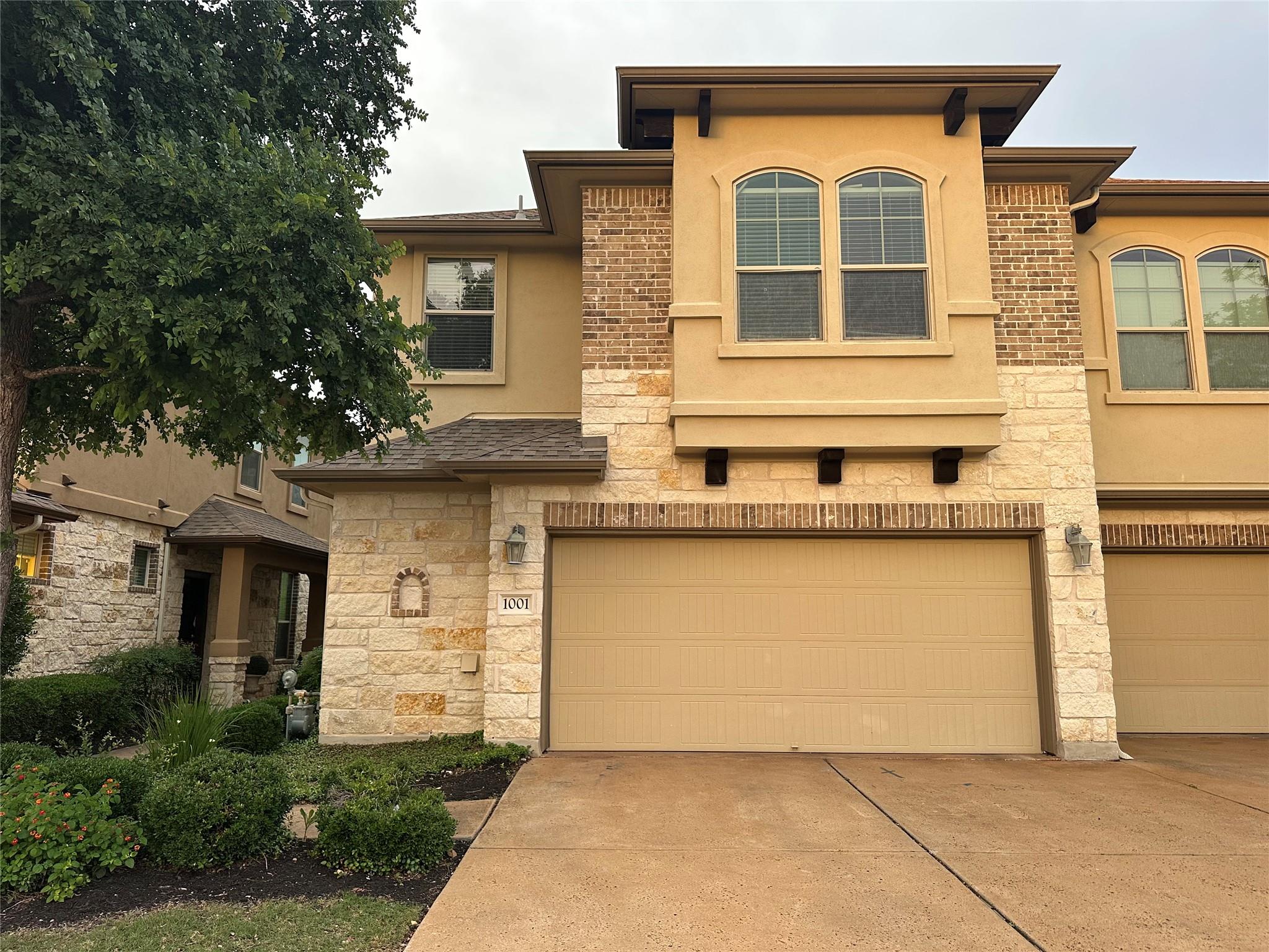 14001 Avery Ranch Blvd # 1001, Austin, TX 78717