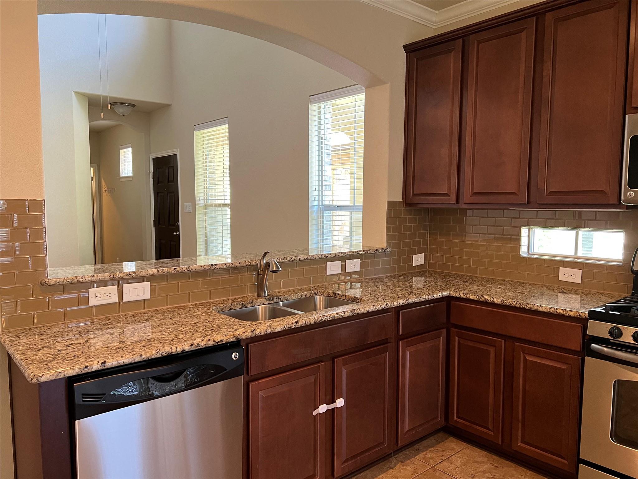 14001 Avery Ranch Blvd # 1001, Austin, TX 78717