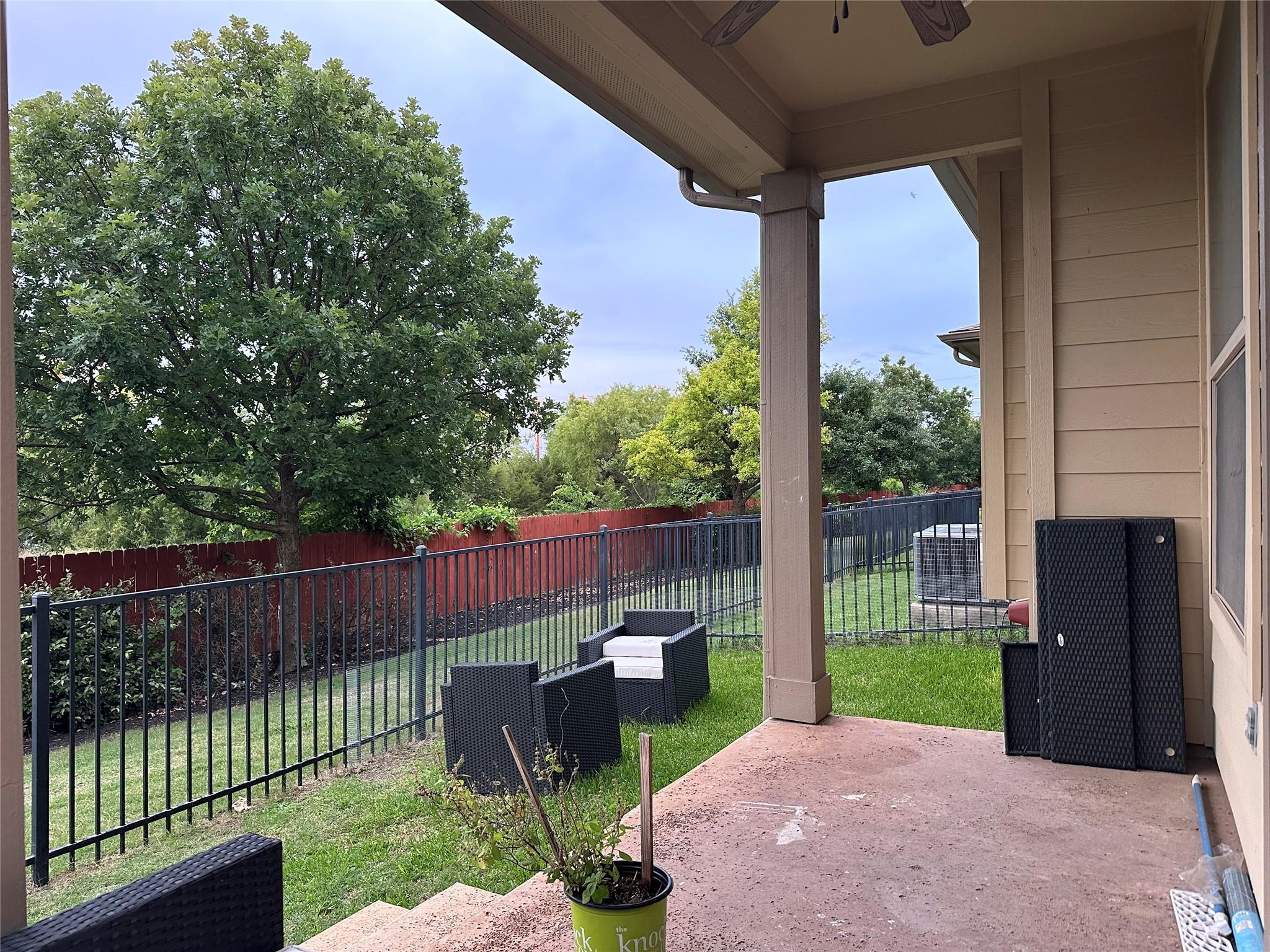 14001 Avery Ranch Blvd # 1001, Austin, TX 78717