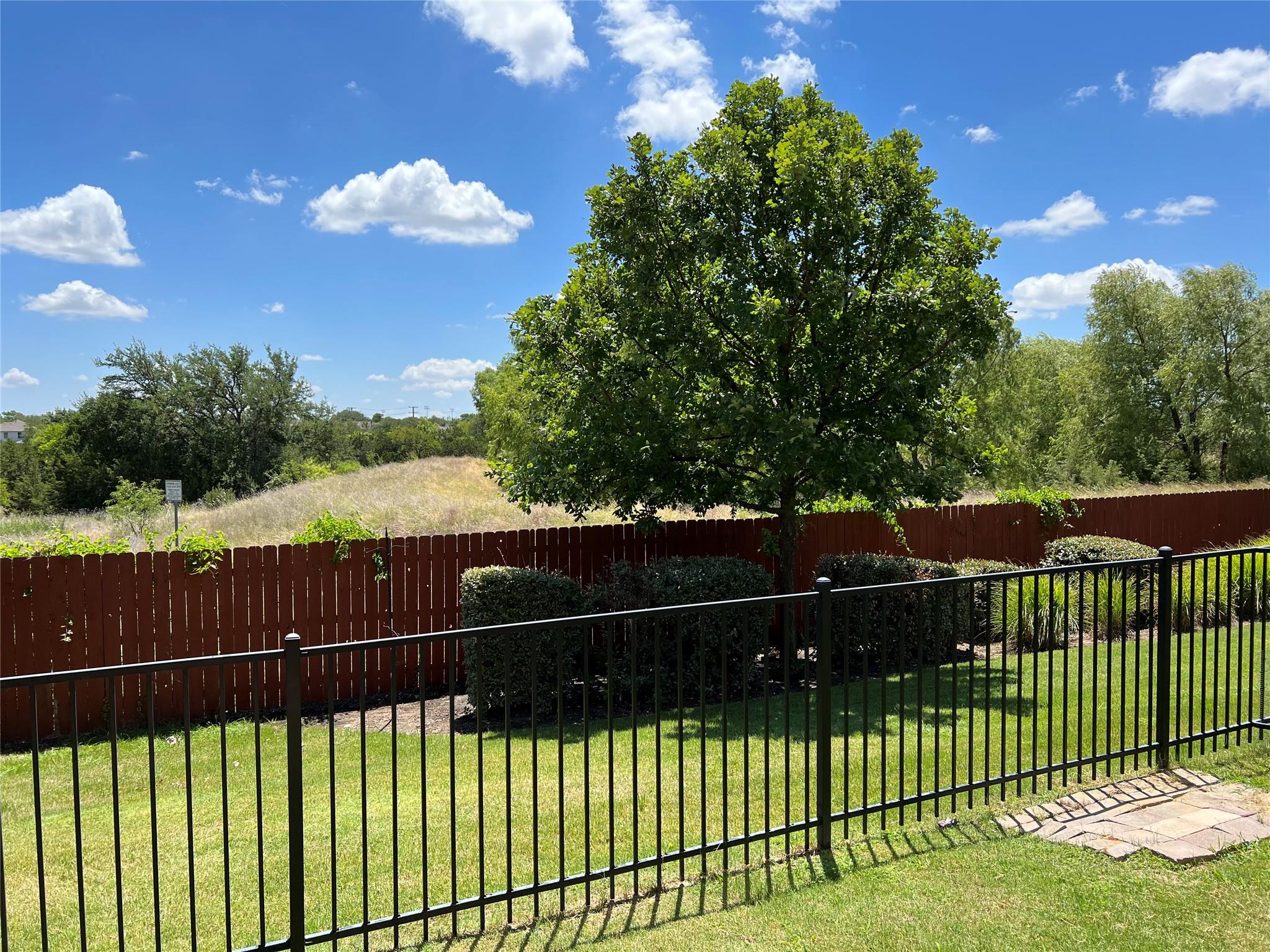 14001 Avery Ranch Blvd # 1001, Austin, TX 78717
