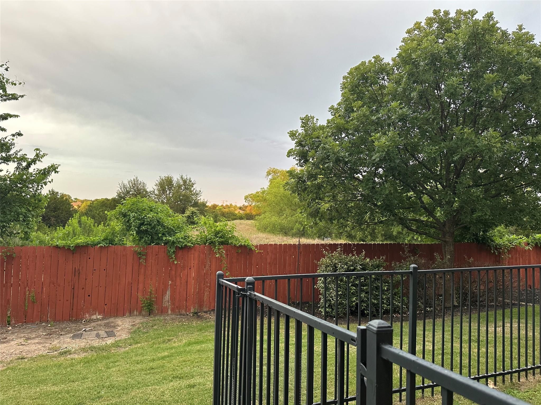 14001 Avery Ranch Blvd # 1001, Austin, TX 78717