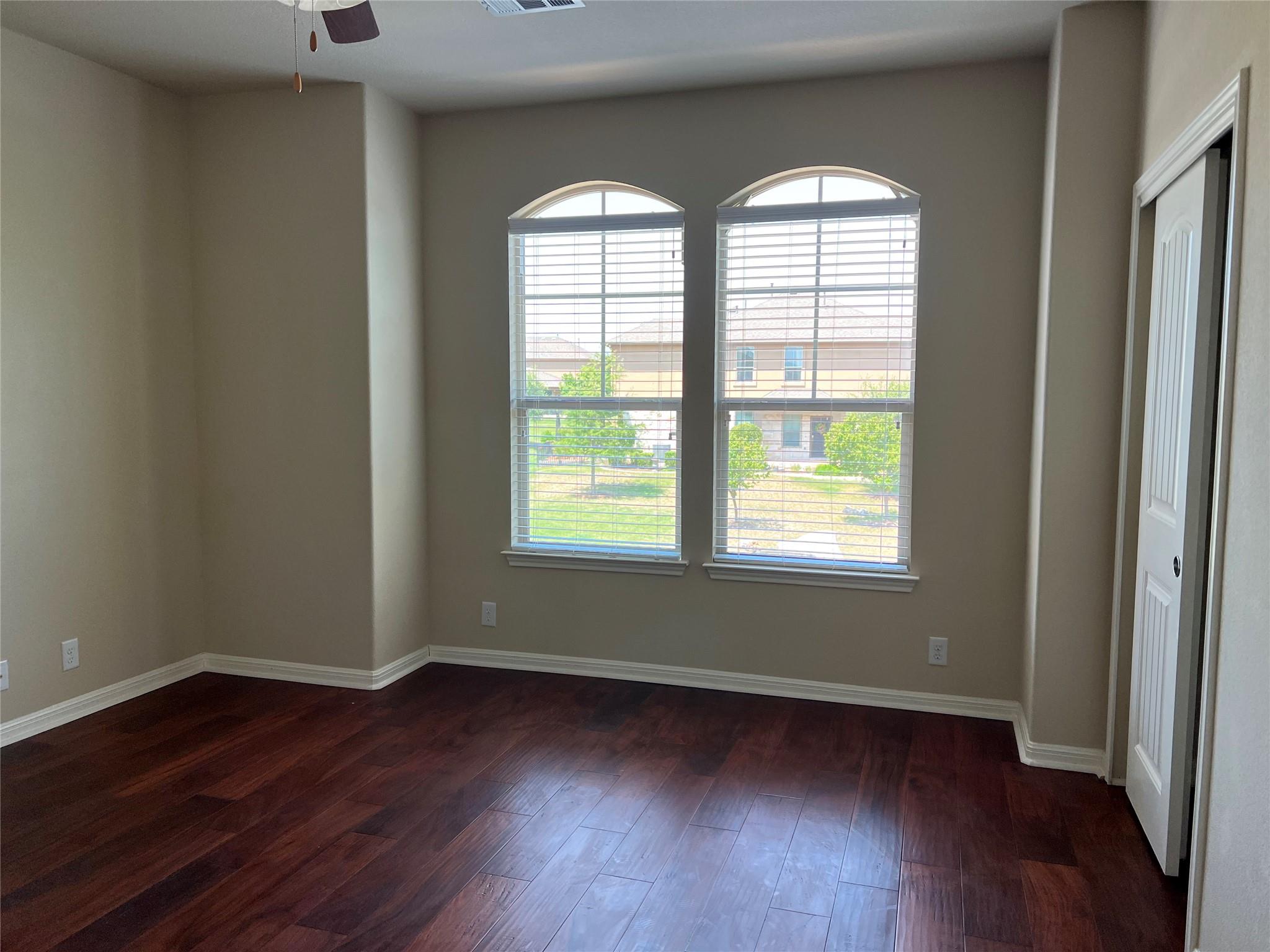 14001 Avery Ranch Blvd # 1001, Austin, TX 78717
