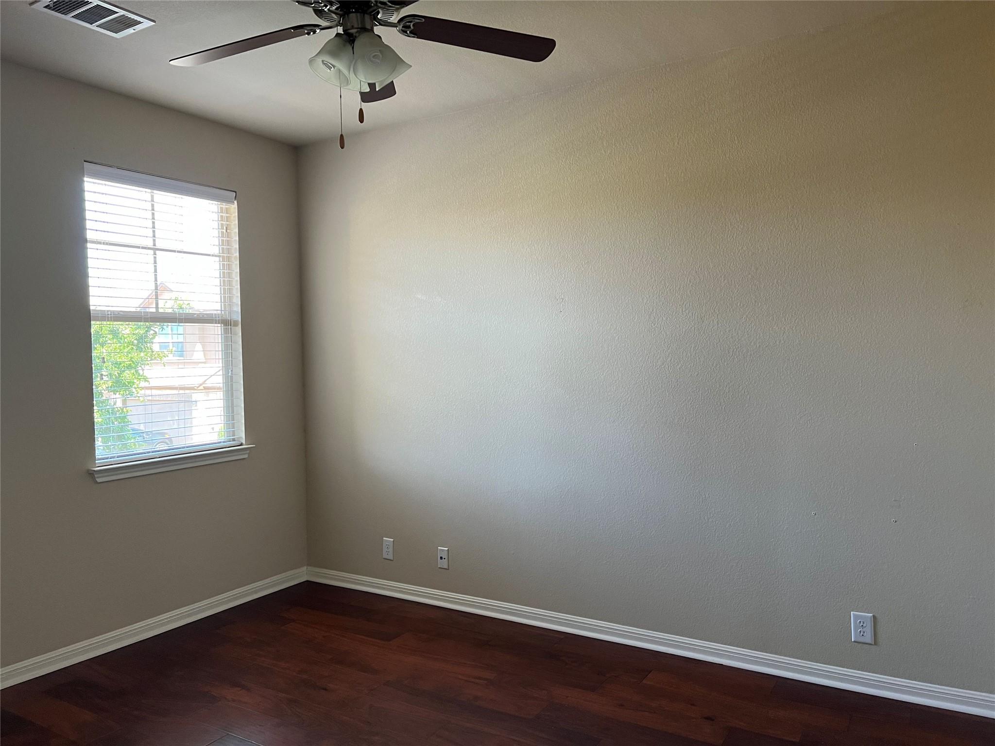 14001 Avery Ranch Blvd # 1001, Austin, TX 78717
